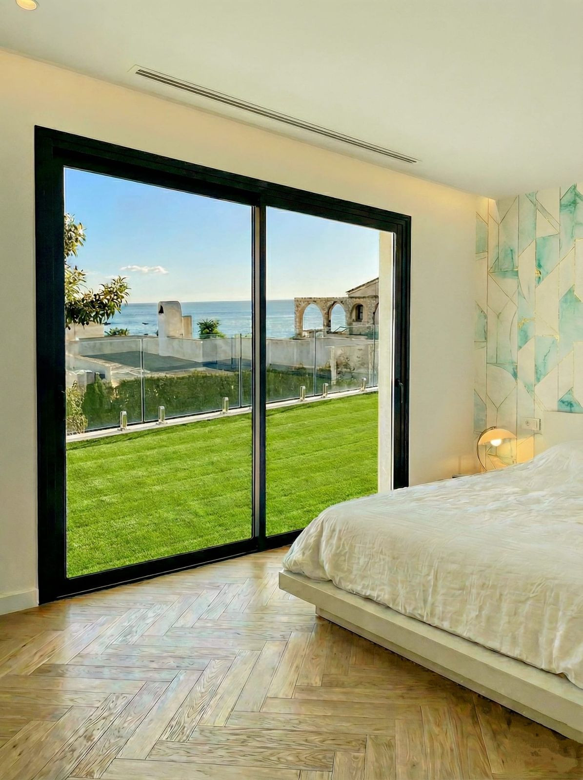 4 Bed, 4 Bath, HouseFor Sale, Torremuelle, Malaga