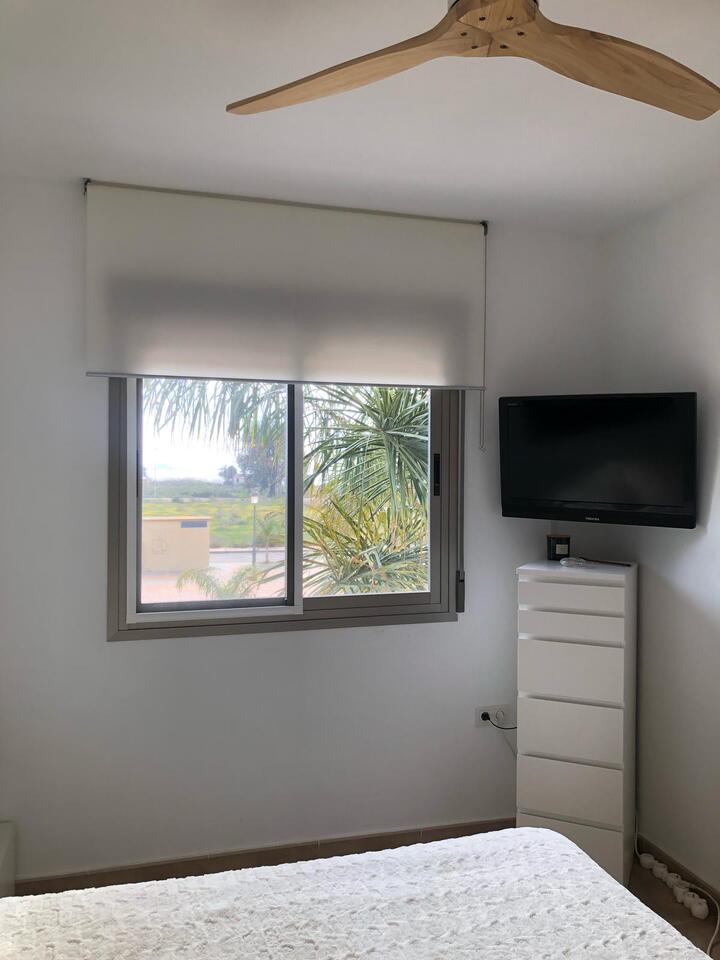 3 Bed, 2 Bath, HouseFor Sale, Los Alcazares, Murcia