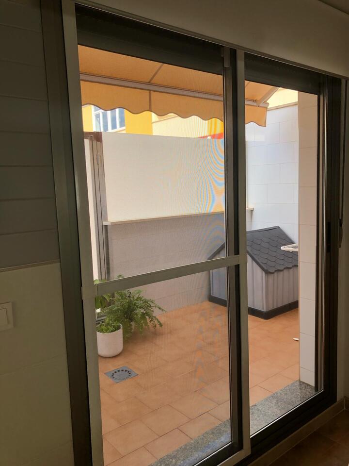 3 Bed, 2 Bath, HouseFor Sale, Los Alcazares, Murcia