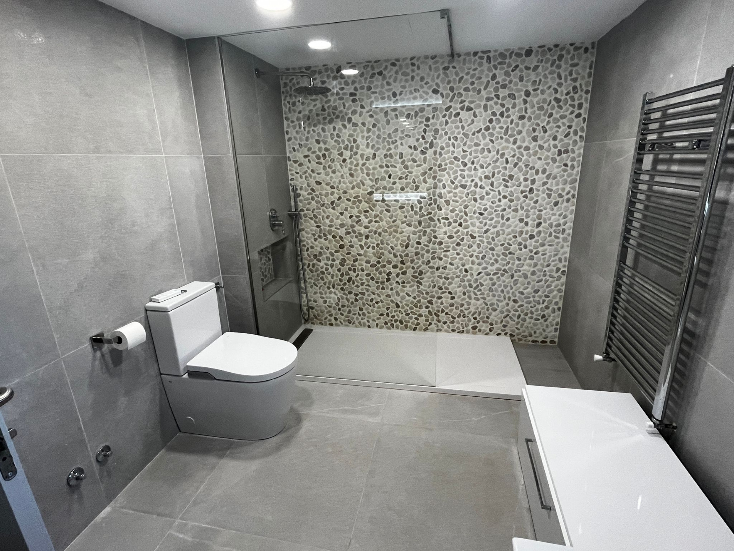 4 Bed, 3 Bath, HouseFor Sale, Sucina, Murcia