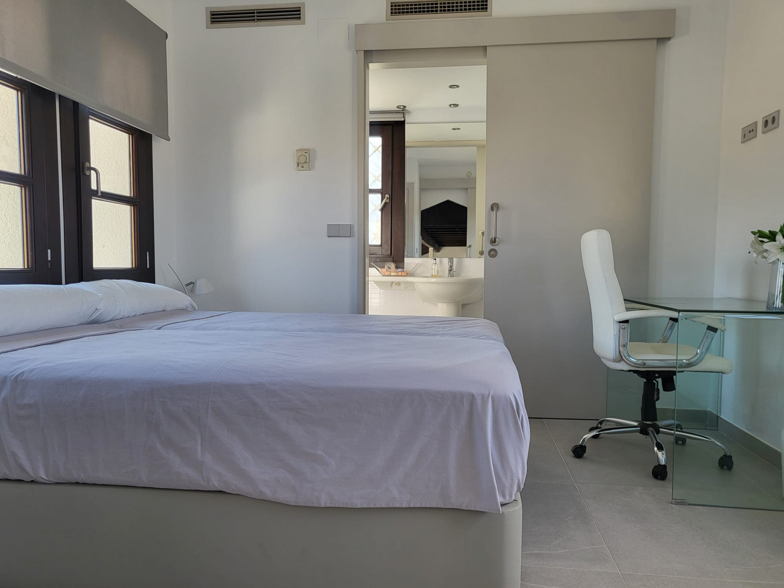 4 Bed, 3 Bath, HouseFor Sale, Sucina, Murcia