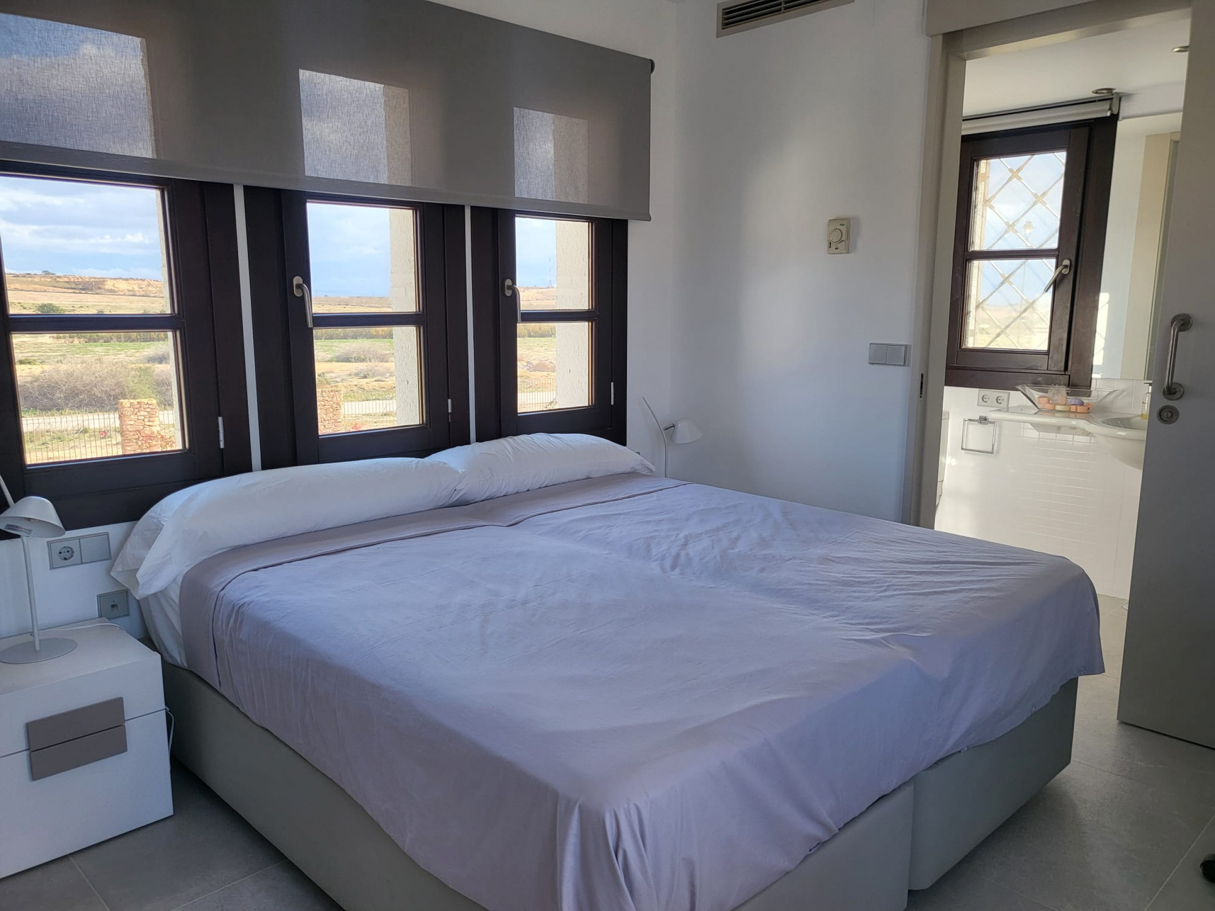 4 Bed, 3 Bath, HouseFor Sale, Sucina, Murcia