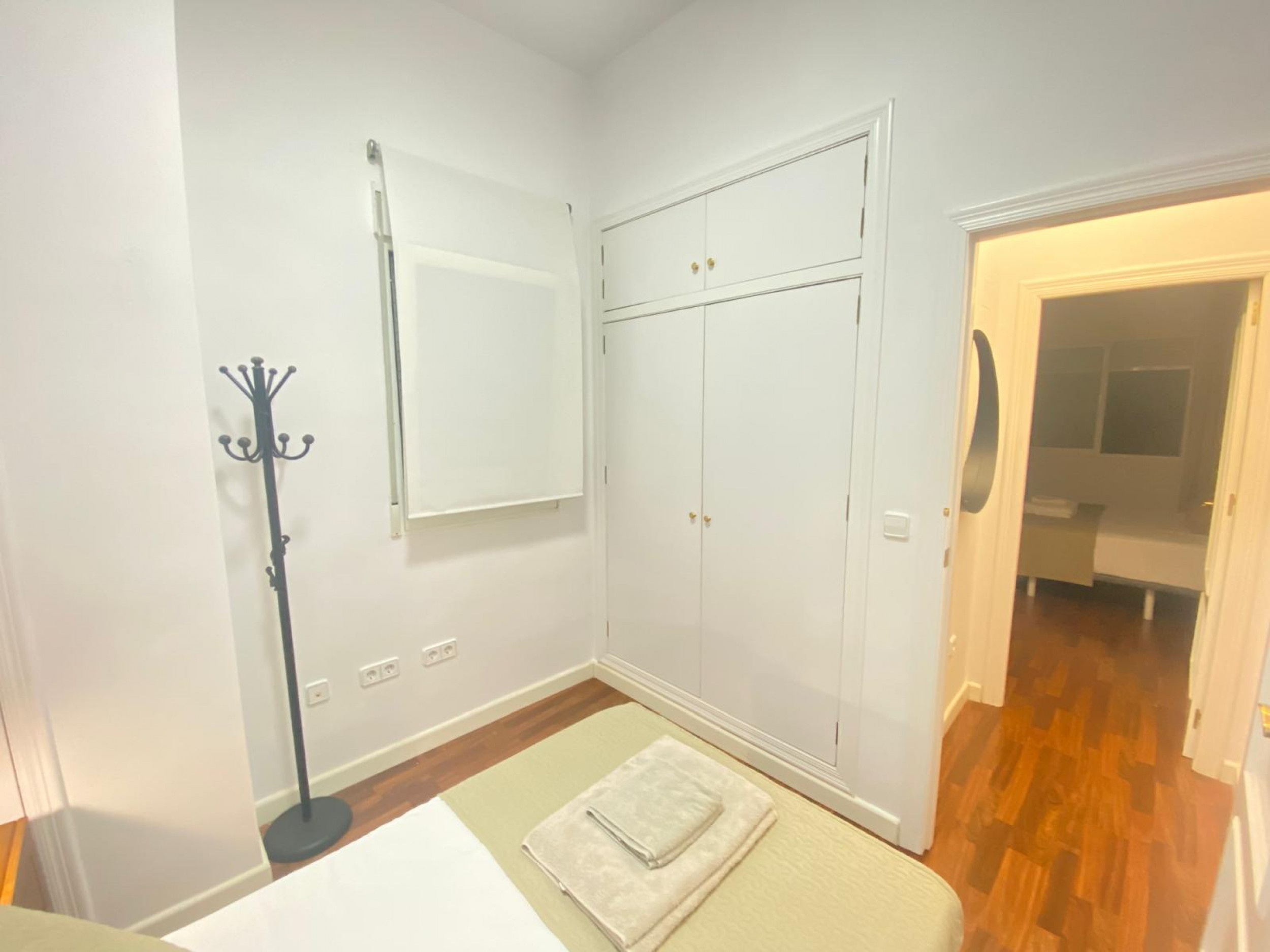 2 Bed, 1 Bath, ApartmentFor Sale, Cartagena, Murcia