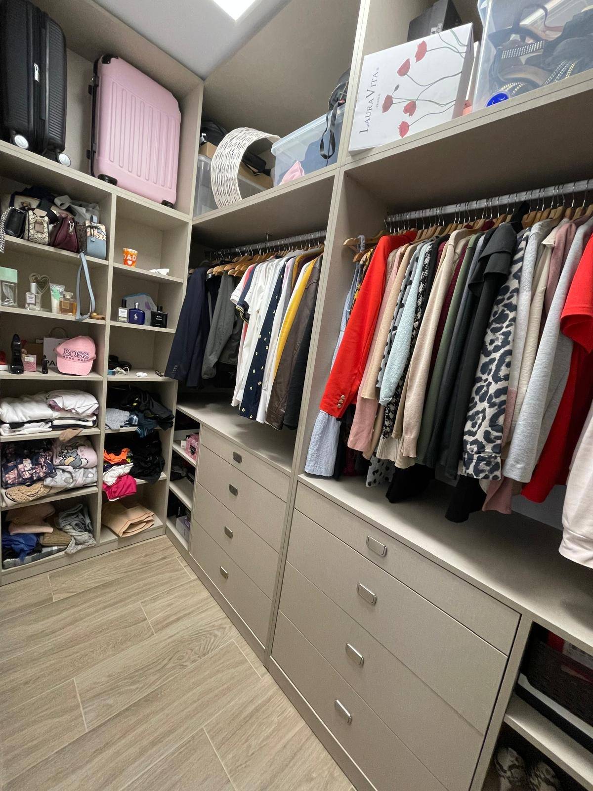 3 Bed, 1 Bath, HouseFor Sale, Pilar De La Horadada, Alicante