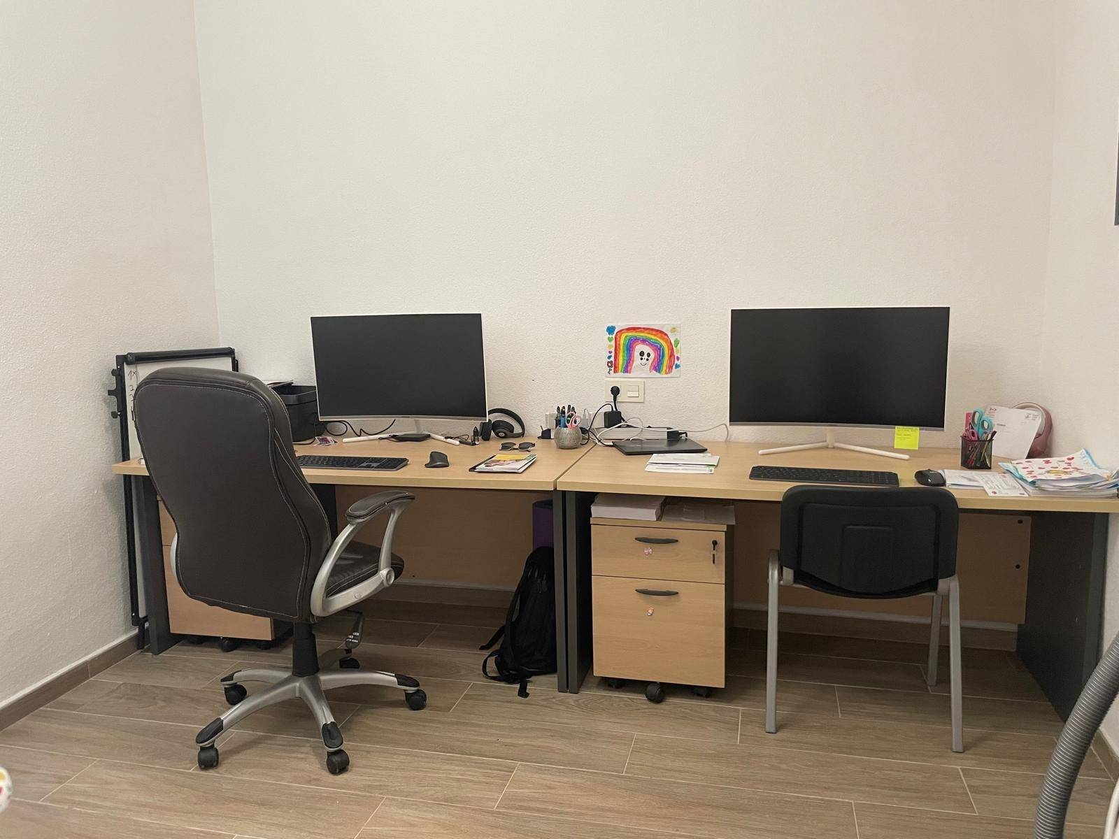 3 Bed, 1 Bath, HouseFor Sale, Pilar De La Horadada, Alicante