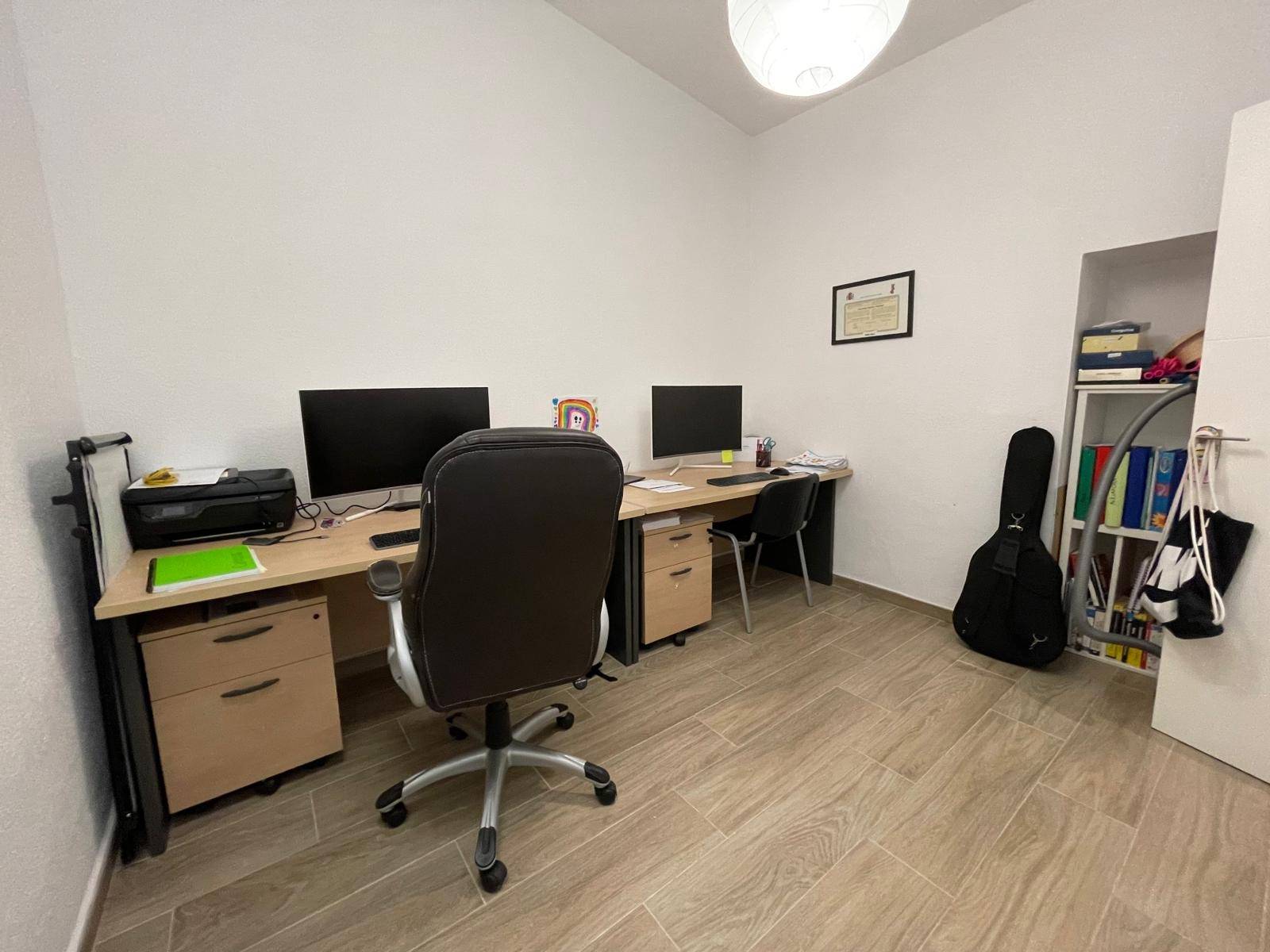 3 Bed, 1 Bath, HouseFor Sale, Pilar De La Horadada, Alicante