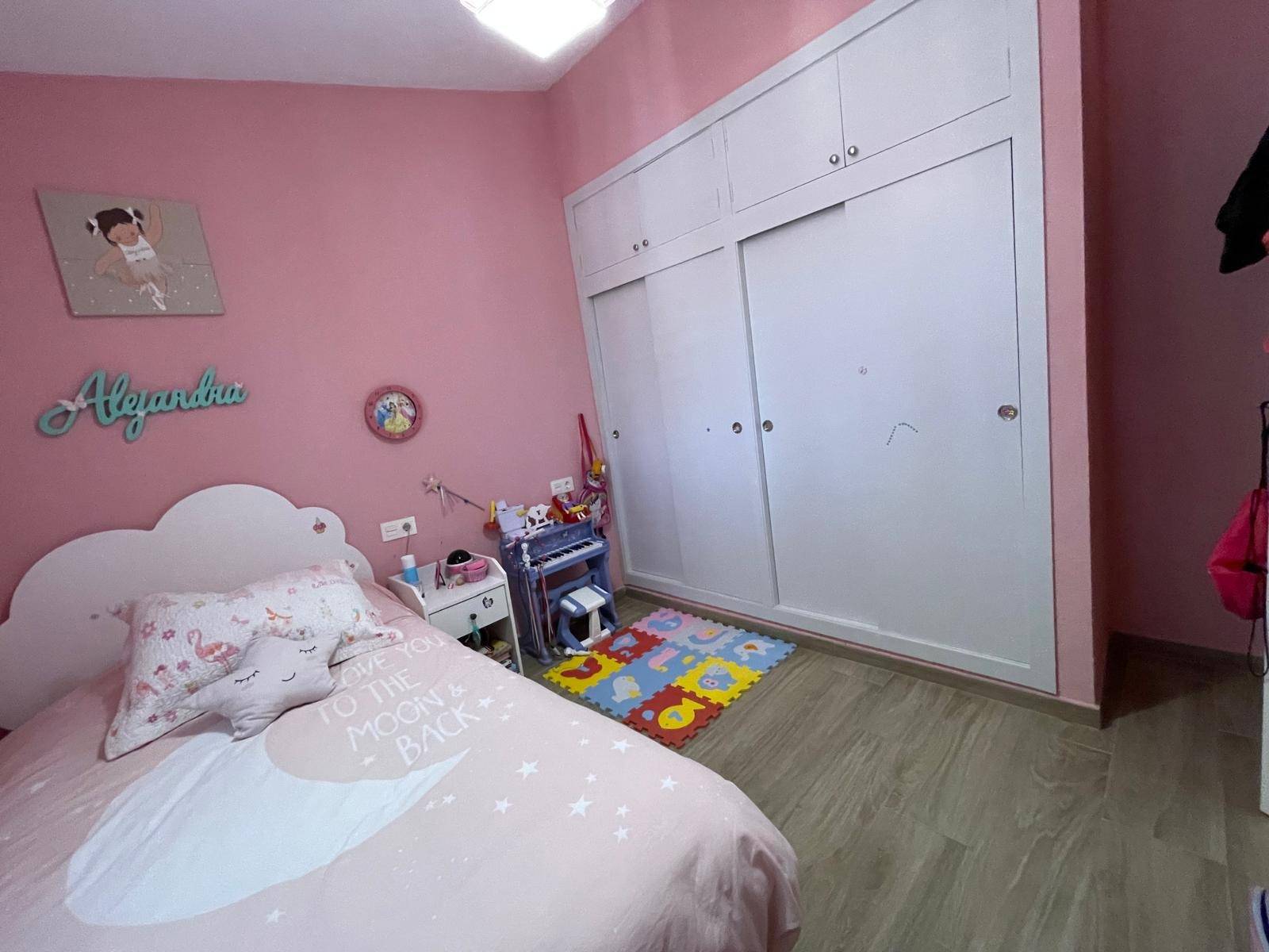 3 Bed, 1 Bath, HouseFor Sale, Pilar De La Horadada, Alicante