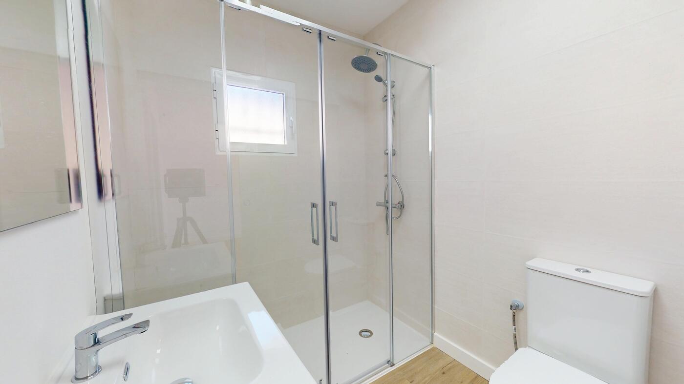 2 Bed, 1 Bath, HouseFor Sale, Orihuela Costa, Alicante