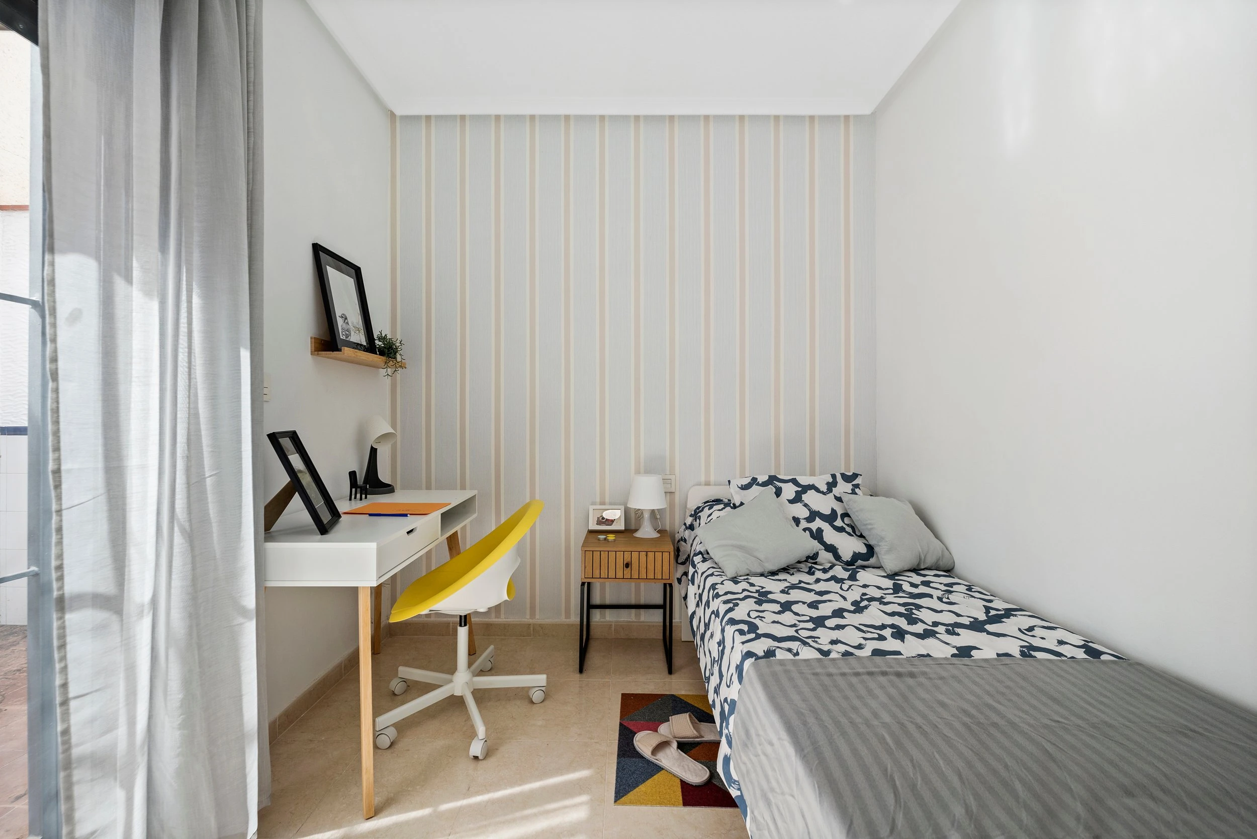 3 Bed, 3 Bath, HouseFor Sale, San Miguel de Salinas, Alicante