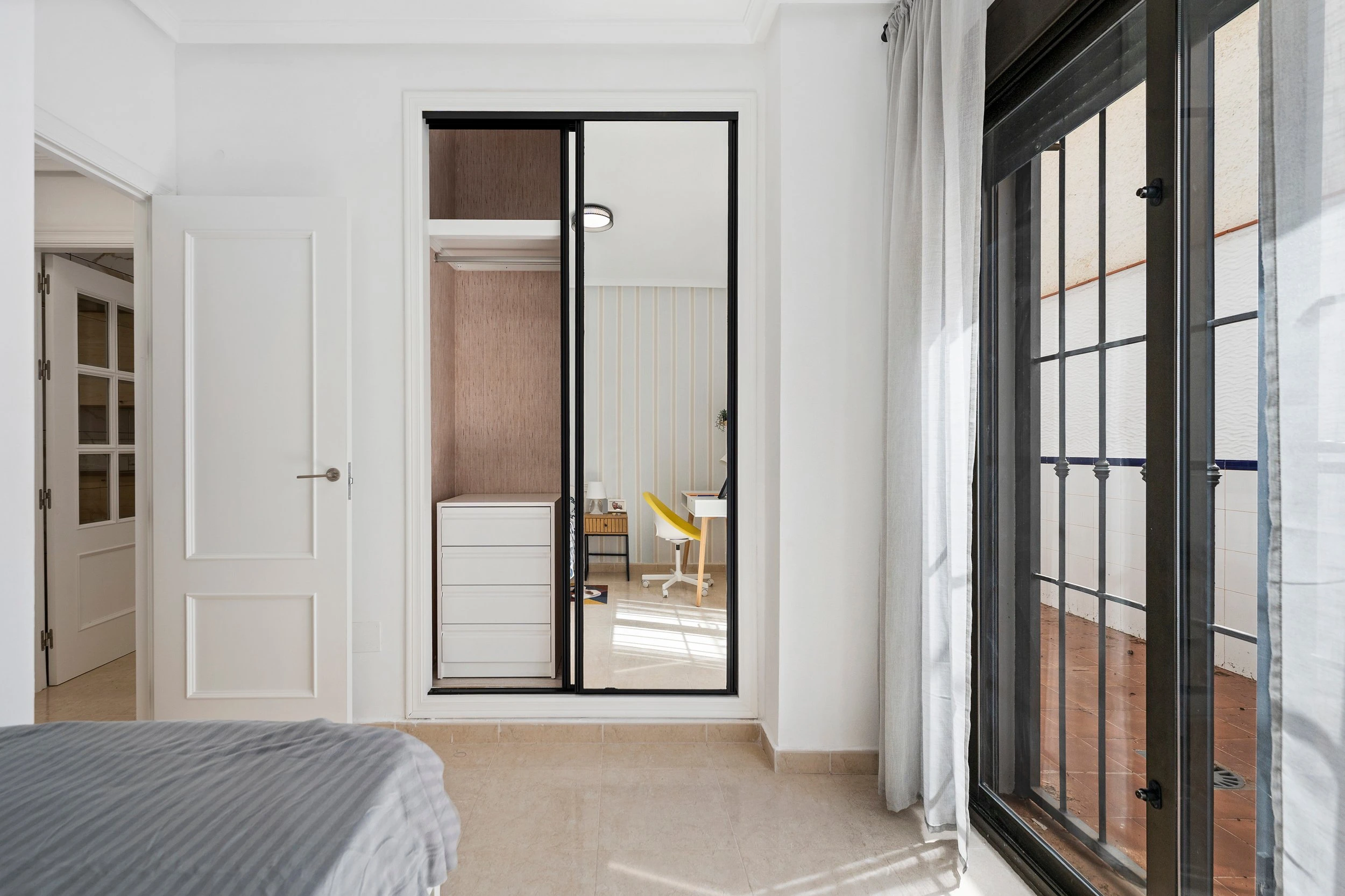 3 Bed, 3 Bath, HouseFor Sale, San Miguel de Salinas, Alicante