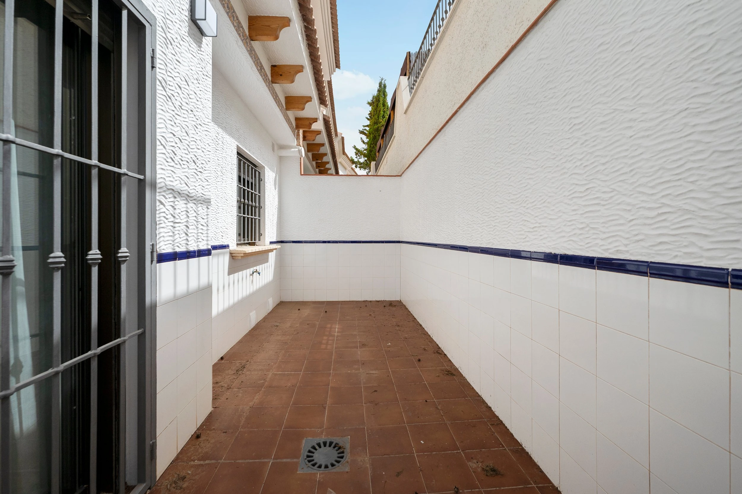 3 Bed, 3 Bath, HouseFor Sale, San Miguel de Salinas, Alicante