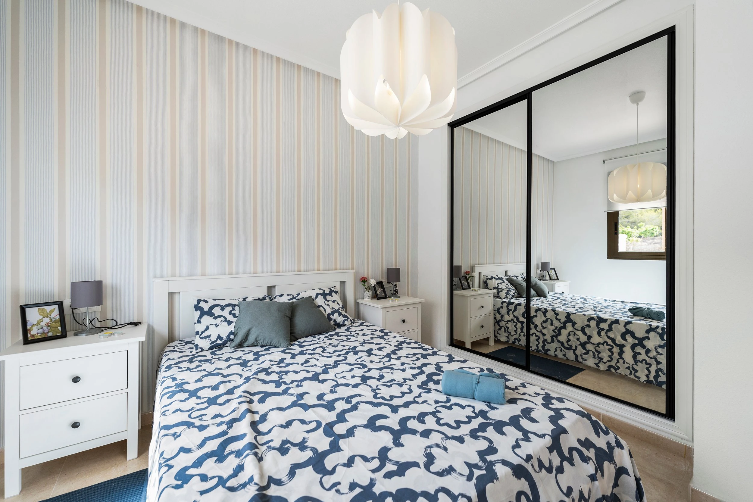 3 Bed, 3 Bath, HouseFor Sale, San Miguel de Salinas, Alicante