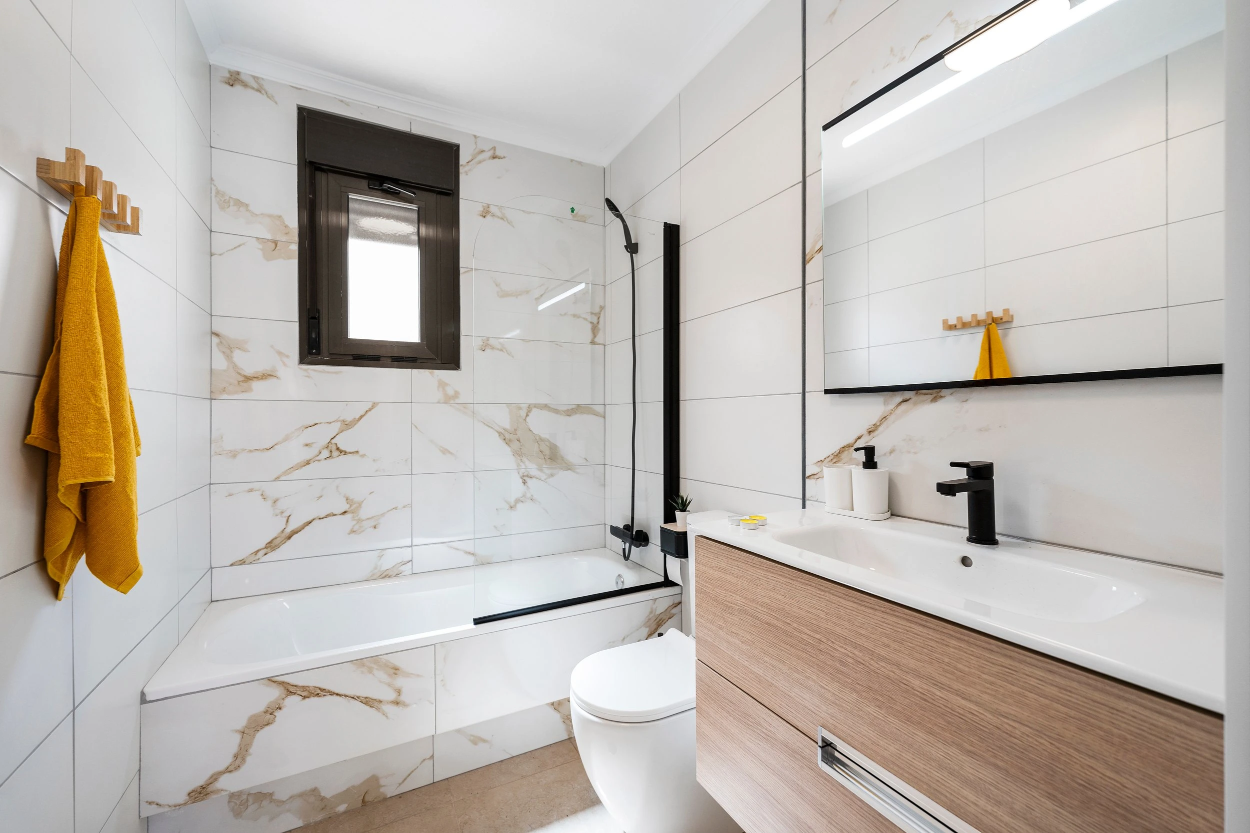 3 Bed, 3 Bath, HouseFor Sale, San Miguel de Salinas, Alicante