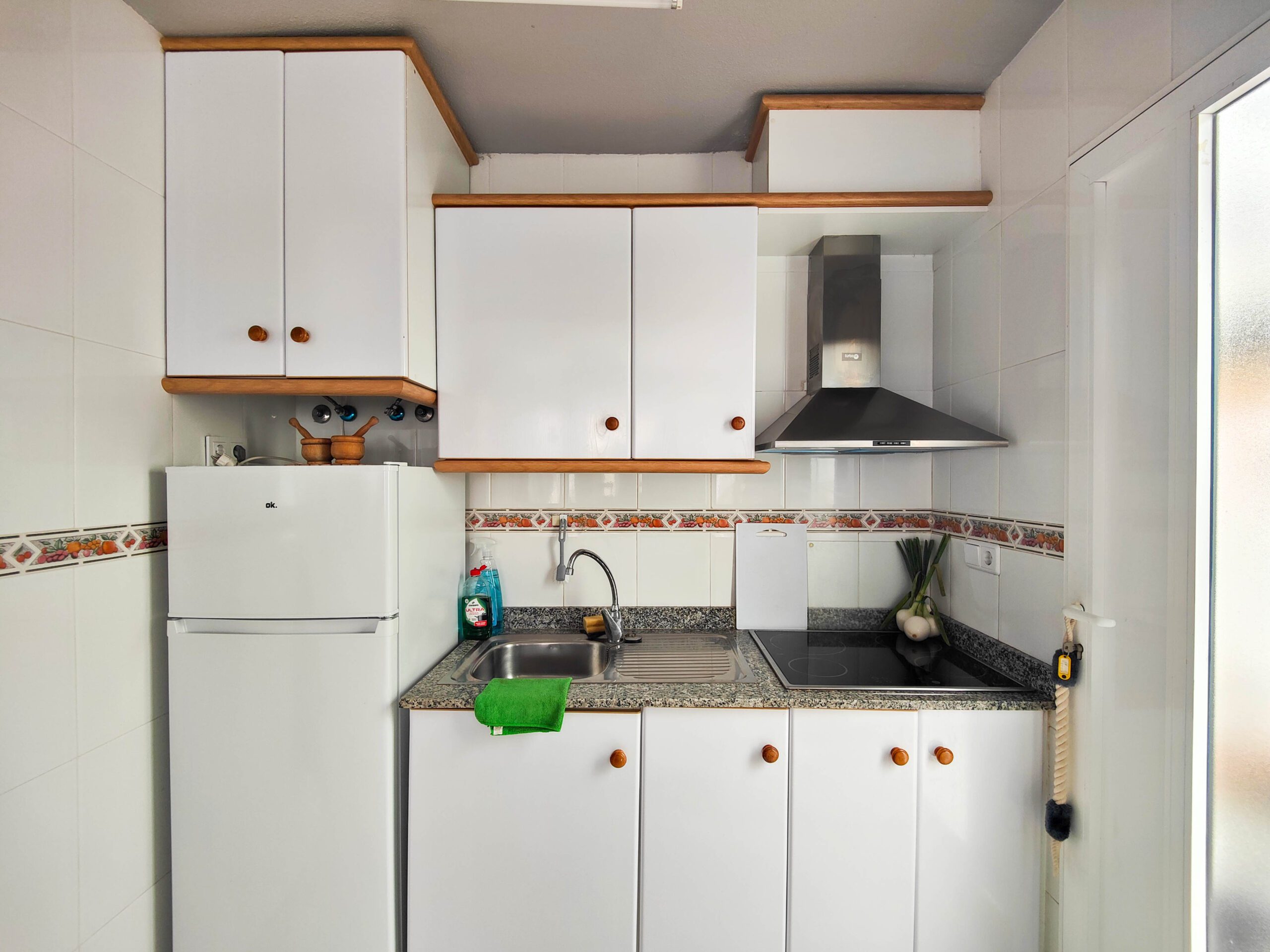 3 Bed, 2 Bath, HouseFor Sale, Orihuela Costa, Alicante