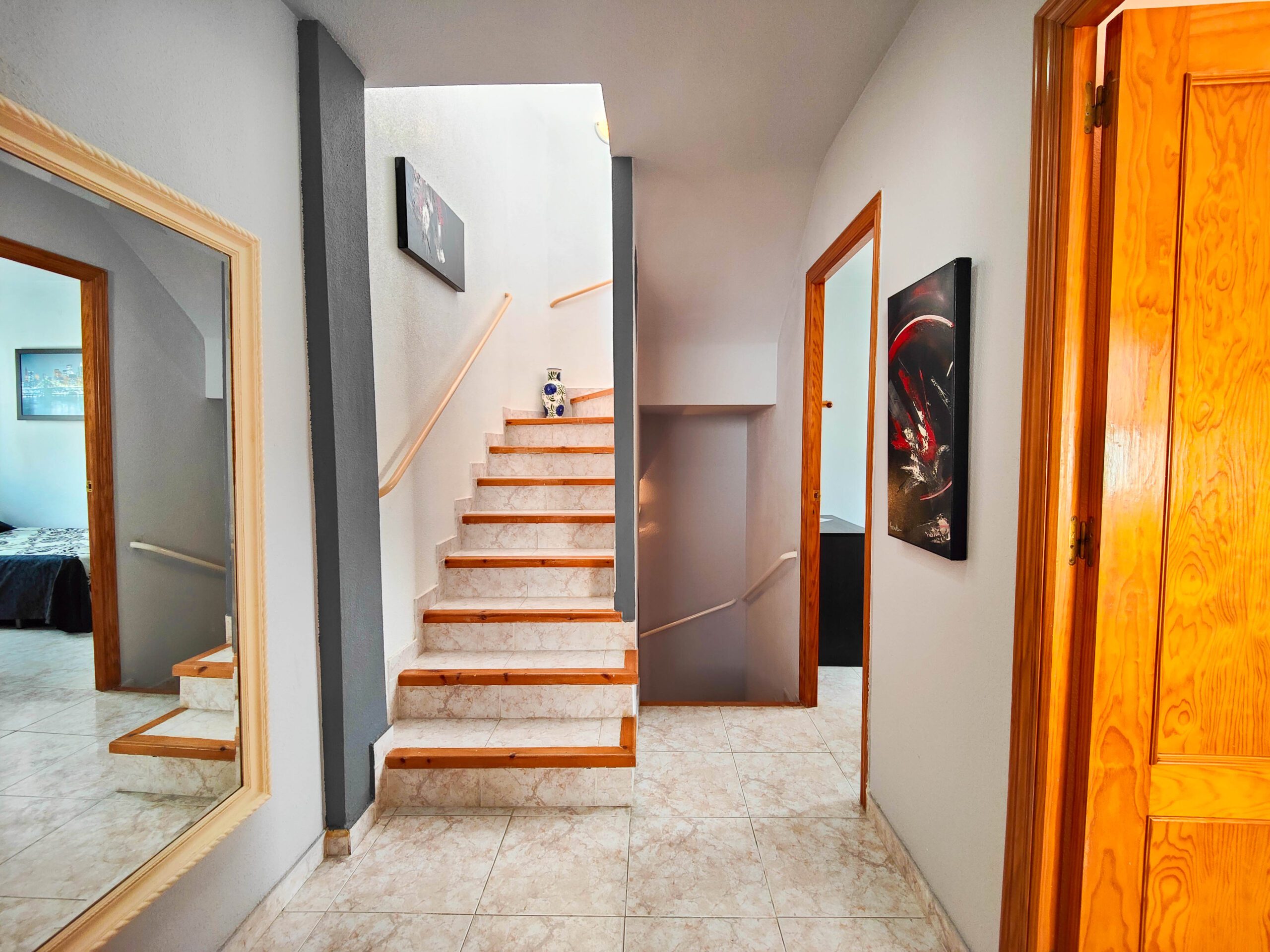 3 Bed, 2 Bath, HouseFor Sale, Orihuela Costa, Alicante