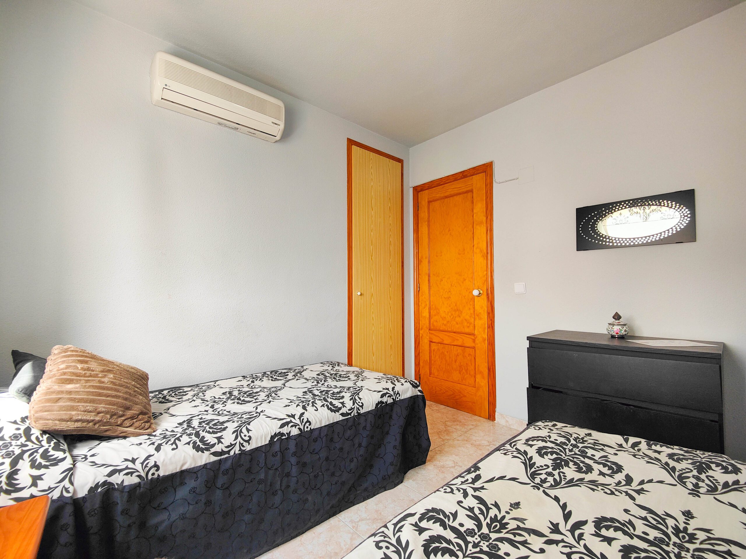 3 Bed, 2 Bath, HouseFor Sale, Orihuela Costa, Alicante