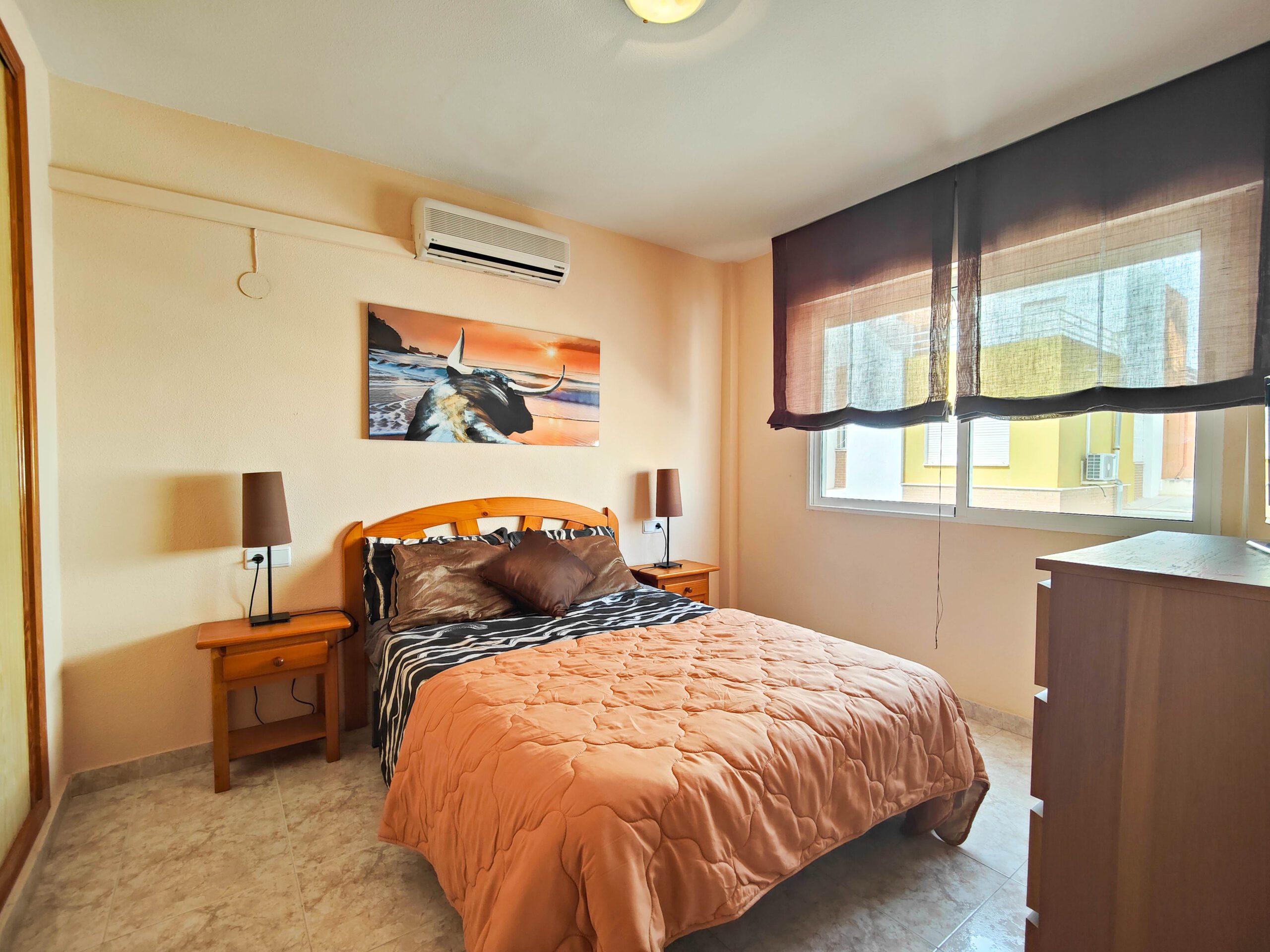 3 Bed, 2 Bath, HouseFor Sale, Orihuela Costa, Alicante