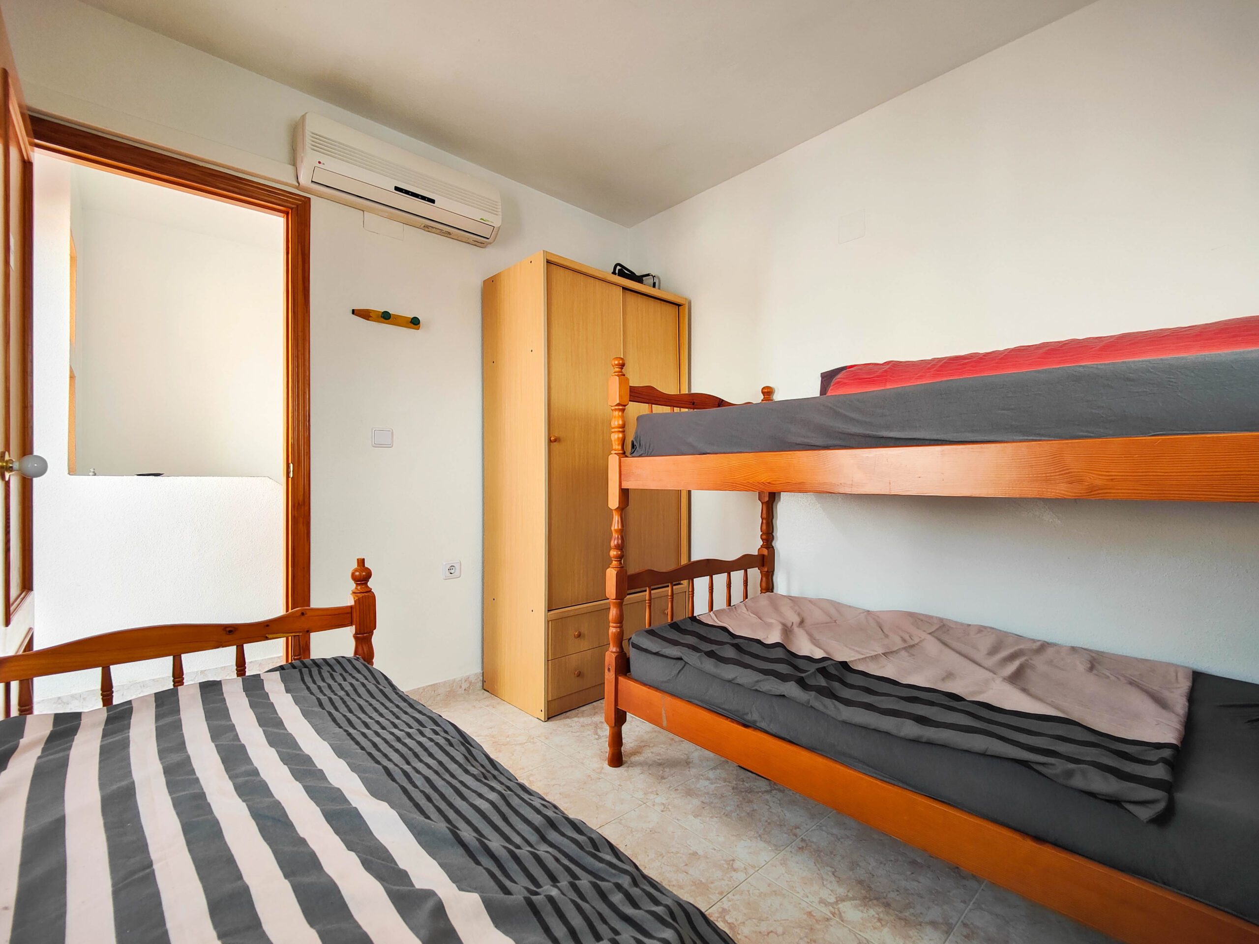 3 Bed, 2 Bath, HouseFor Sale, Orihuela Costa, Alicante