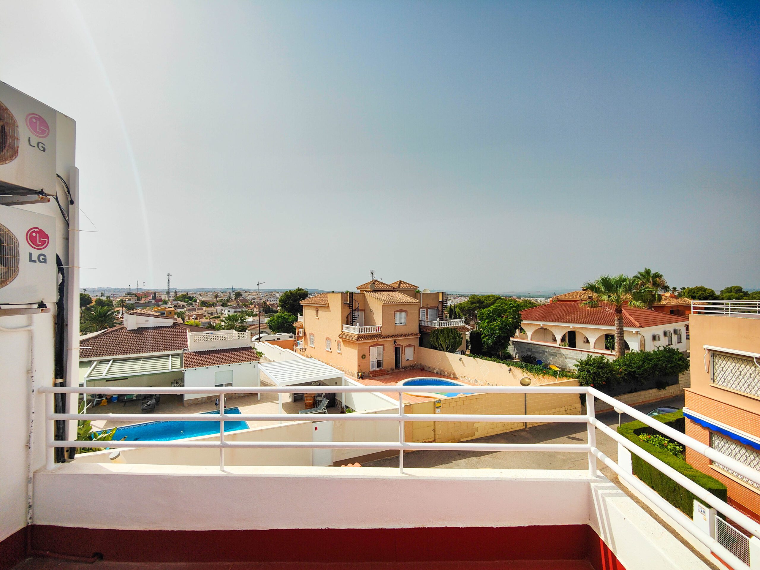 3 Bed, 2 Bath, HouseFor Sale, Orihuela Costa, Alicante