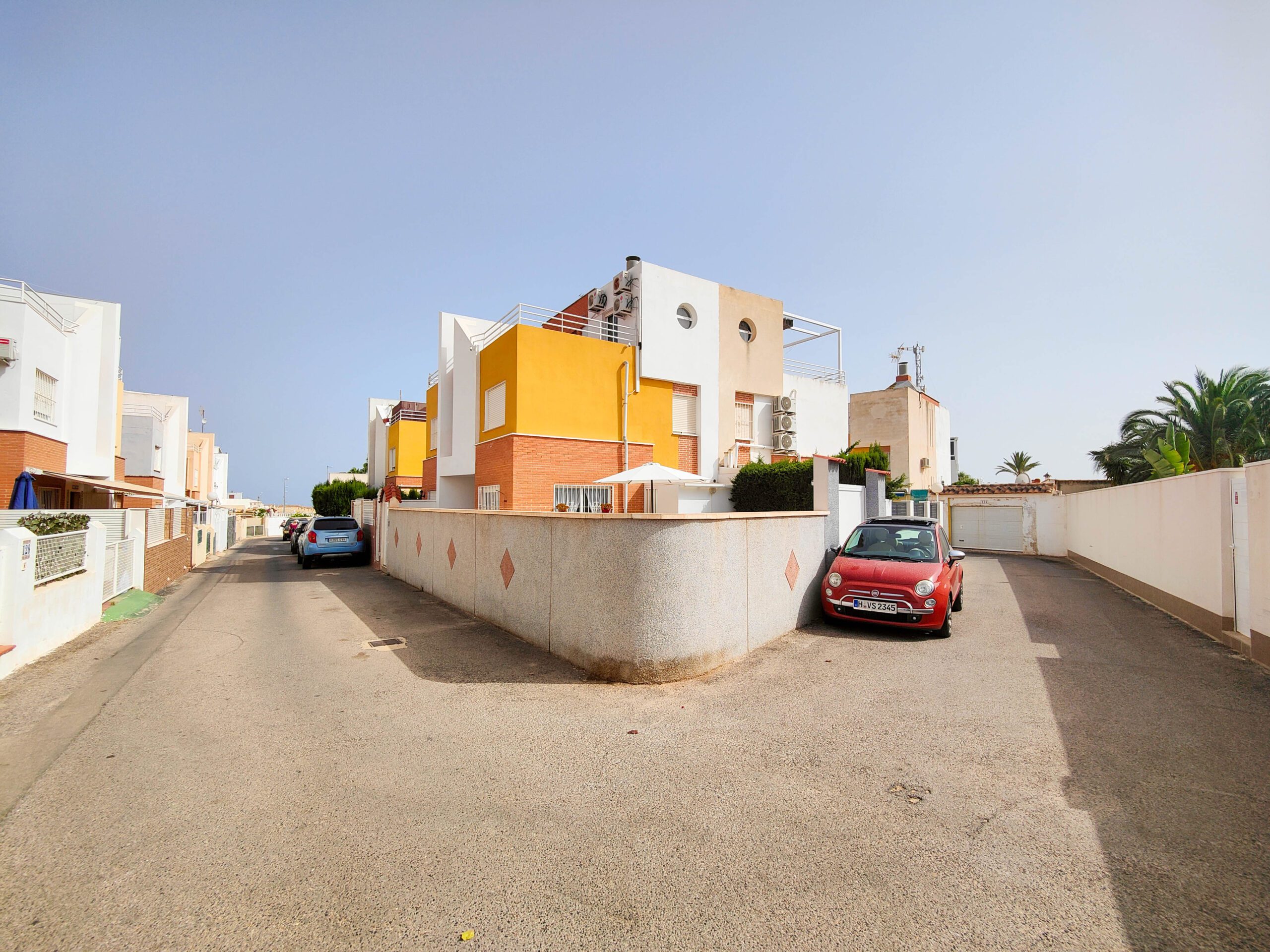 3 Bed, 2 Bath, HouseFor Sale, Orihuela Costa, Alicante