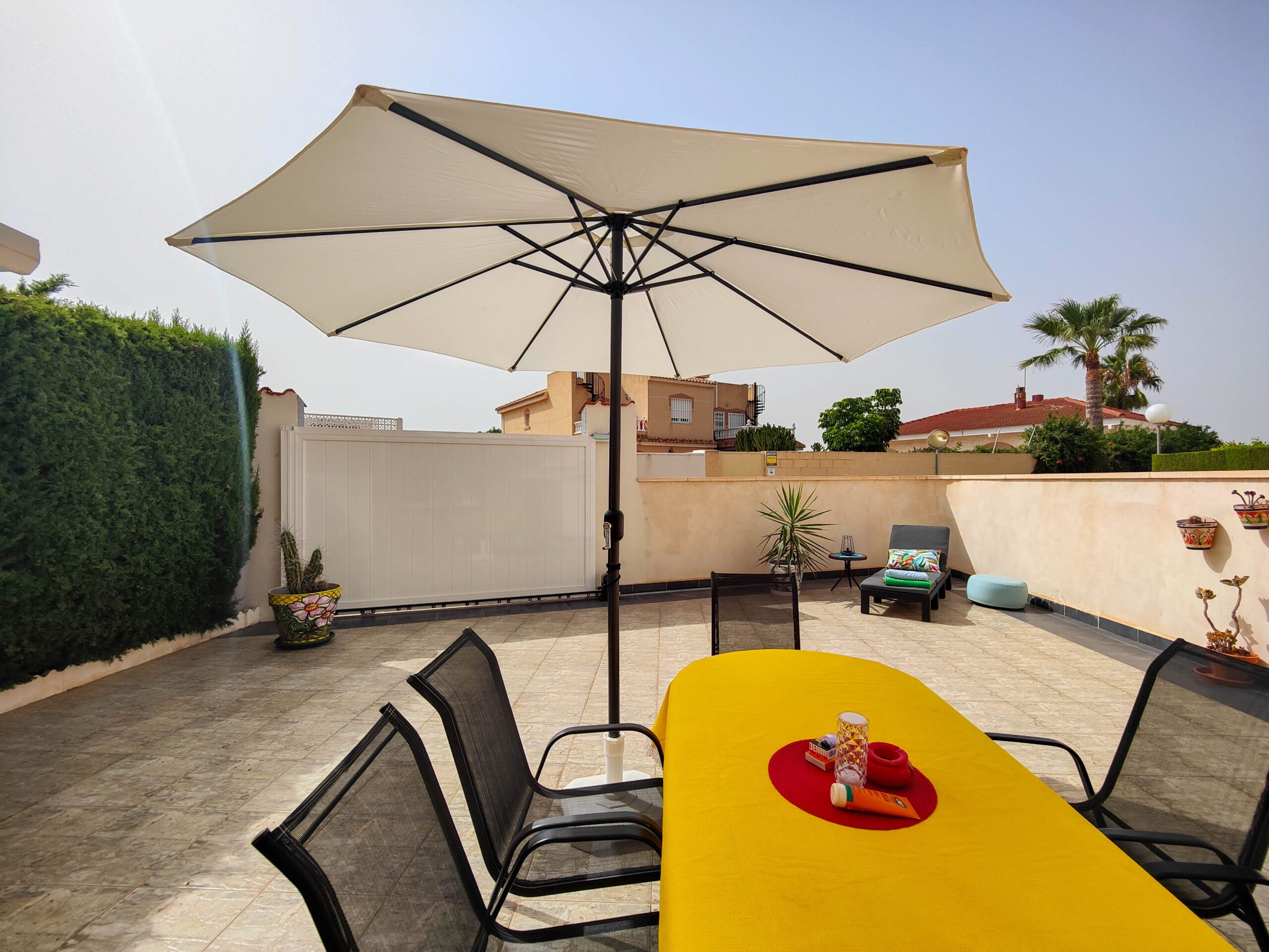 3 Bed, 2 Bath, HouseFor Sale, Orihuela Costa, Alicante