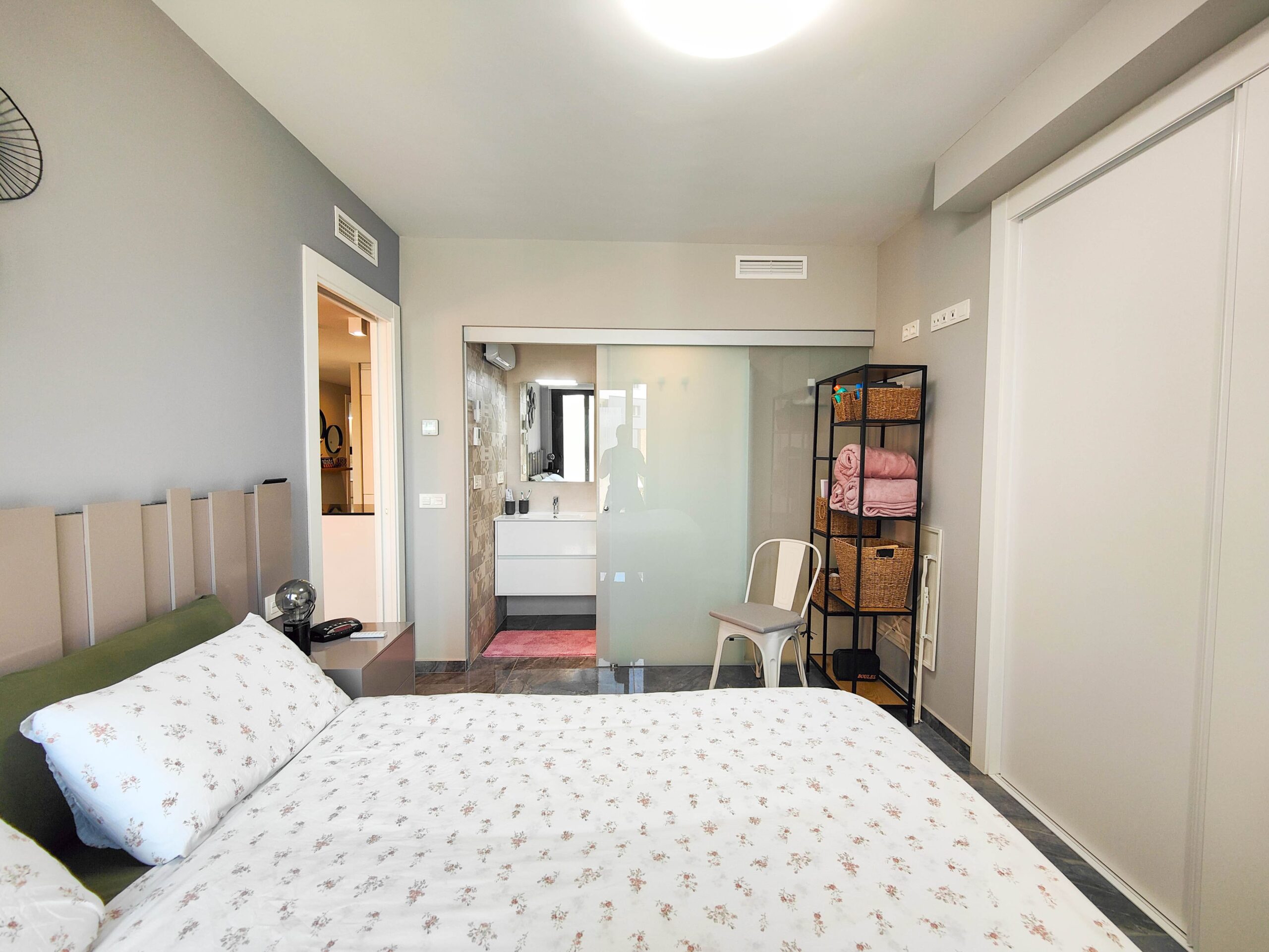 2 Bed, 2 Bath, ApartmentFor Sale, Orihuela Costa, Alicante