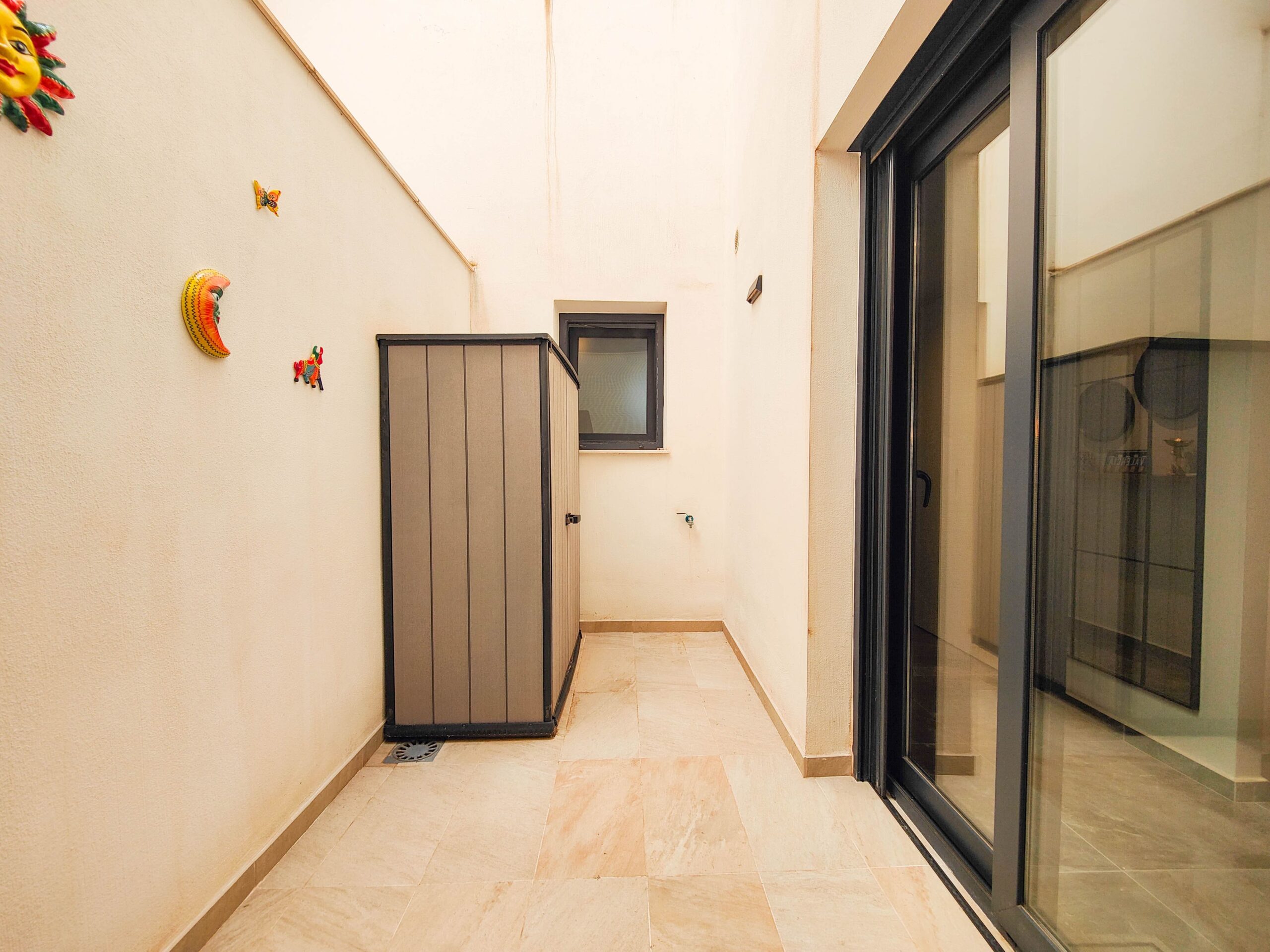 2 Bed, 2 Bath, ApartmentFor Sale, Orihuela Costa, Alicante