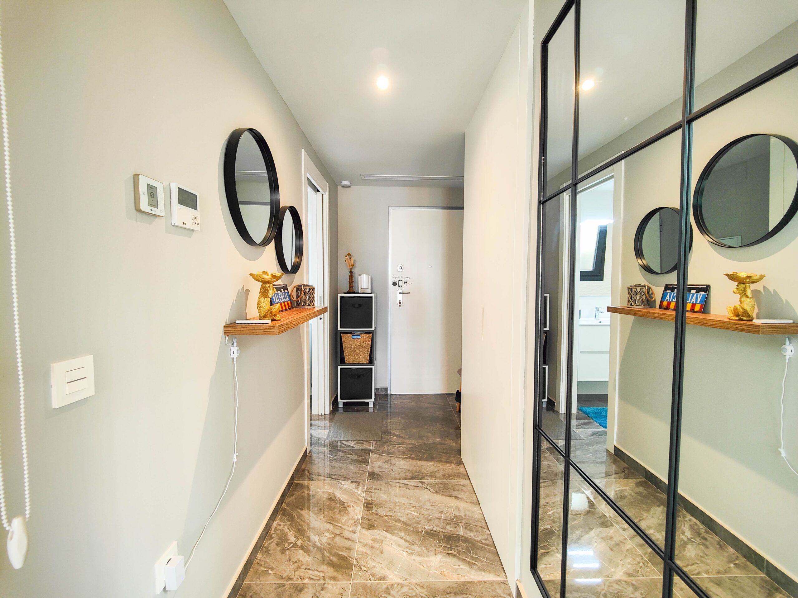 2 Bed, 2 Bath, ApartmentFor Sale, Orihuela Costa, Alicante