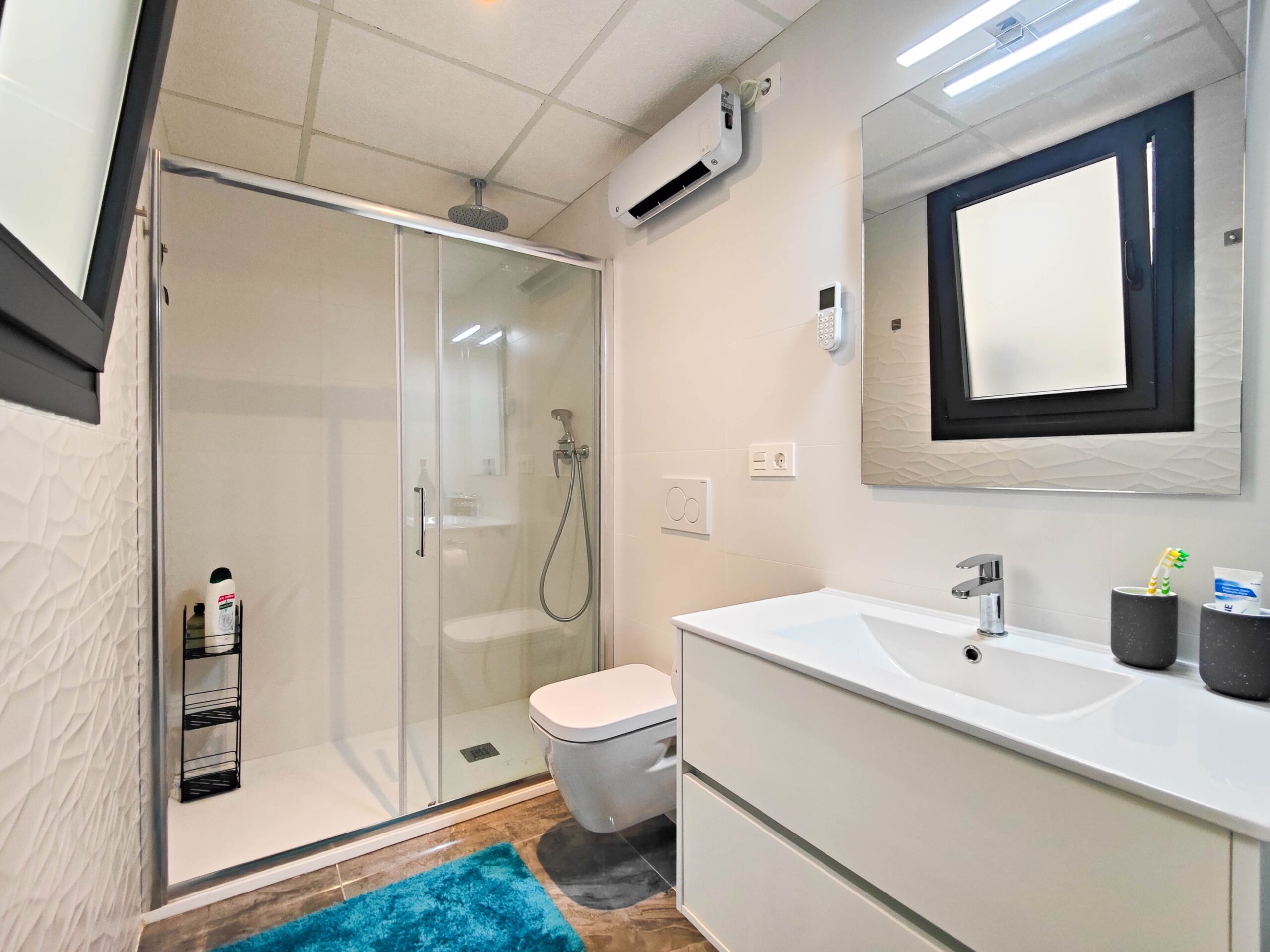 2 Bed, 2 Bath, ApartmentFor Sale, Orihuela Costa, Alicante