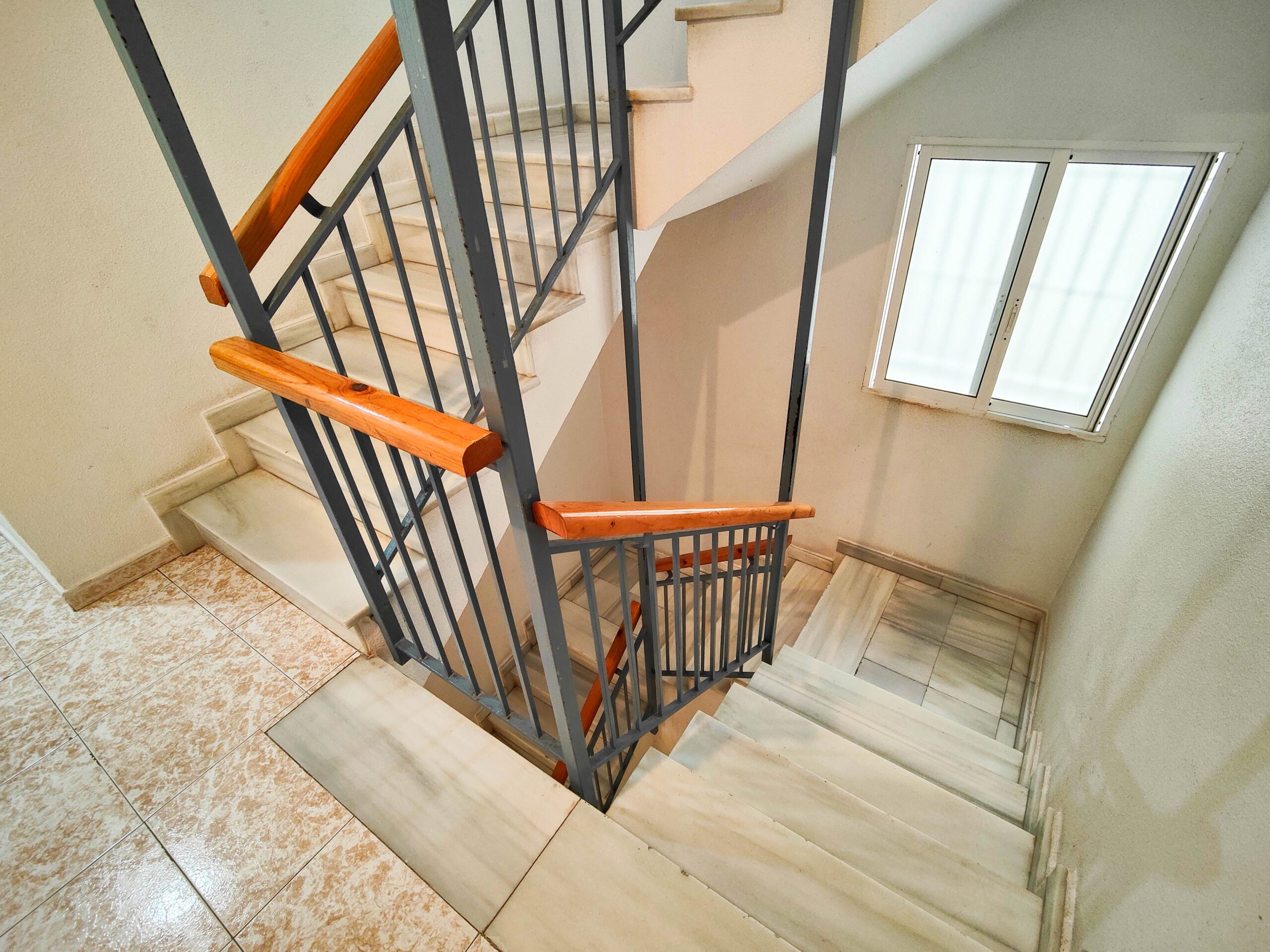 2 Bed, 1 Bath, ApartmentFor Sale, Torrevieja, Alicante