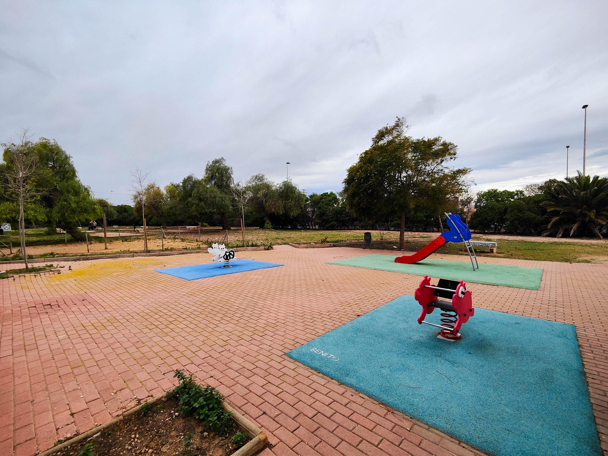 2 Bed, 1 Bath, ApartmentFor Sale, Torrevieja, Alicante