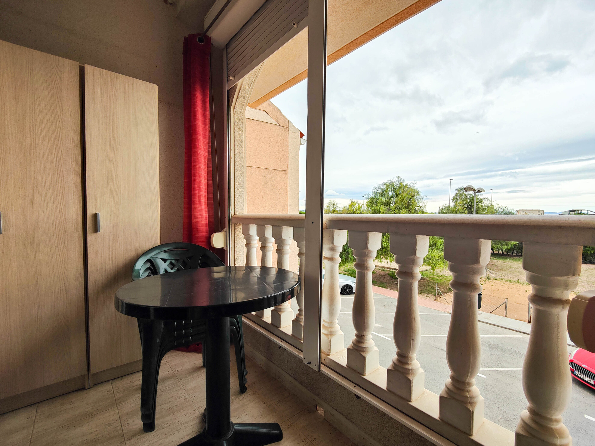 2 Bed, 1 Bath, ApartmentFor Sale, Torrevieja, Alicante