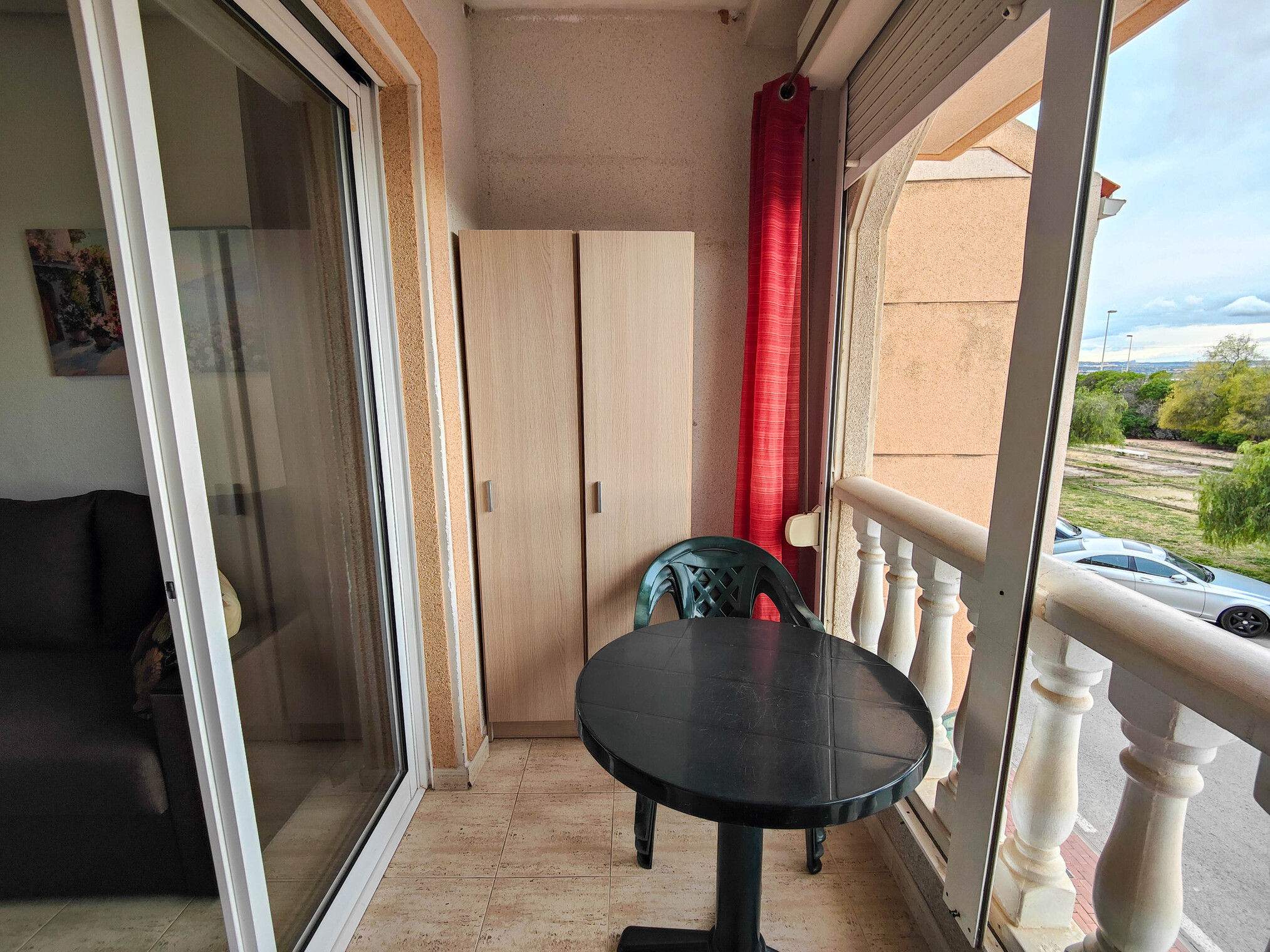 2 Bed, 1 Bath, ApartmentFor Sale, Torrevieja, Alicante