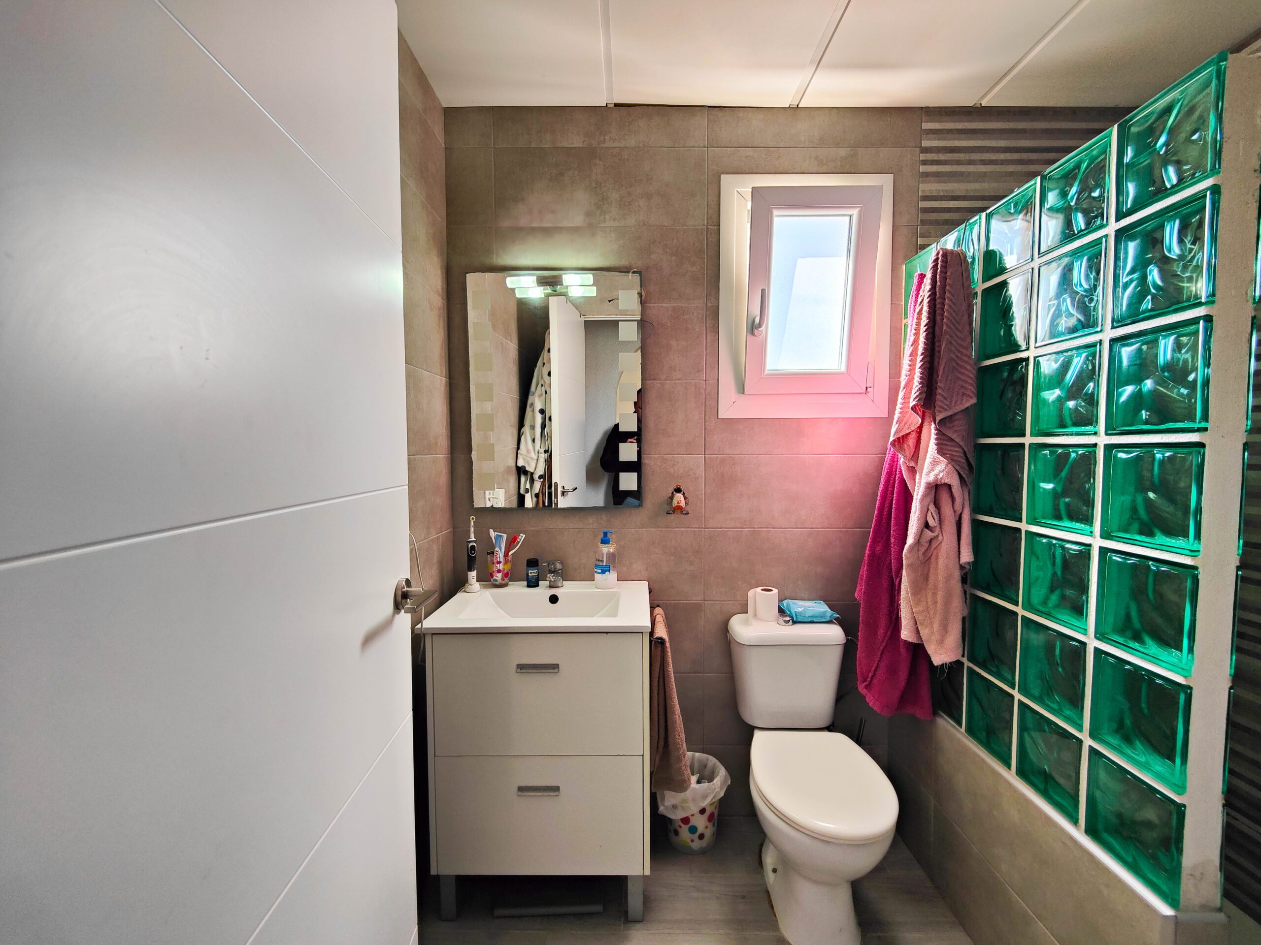 4 Bed, 2 Bath, HouseFor Sale, San Miguel de Salinas, Alicante