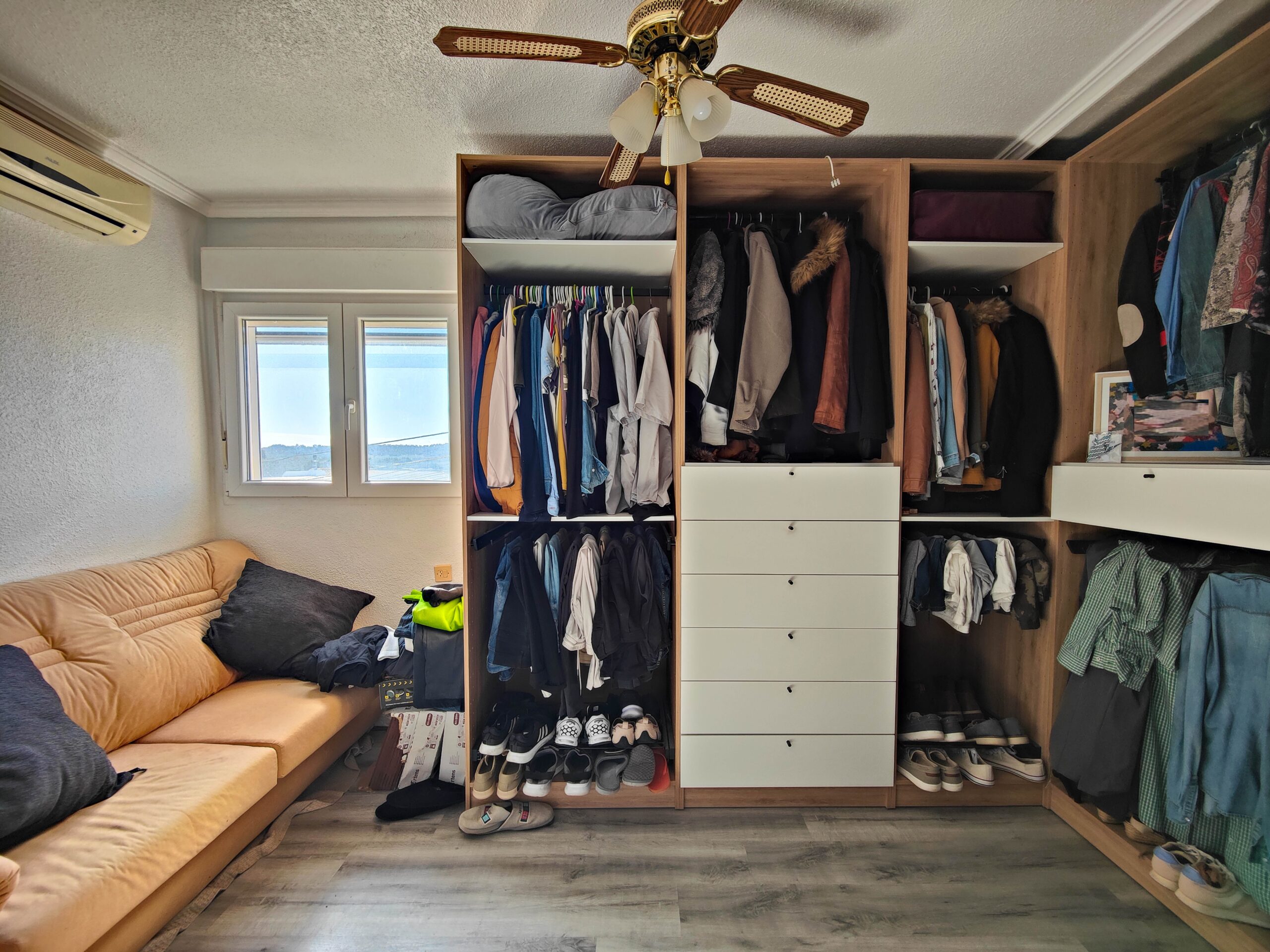 4 Bed, 2 Bath, HouseFor Sale, San Miguel de Salinas, Alicante