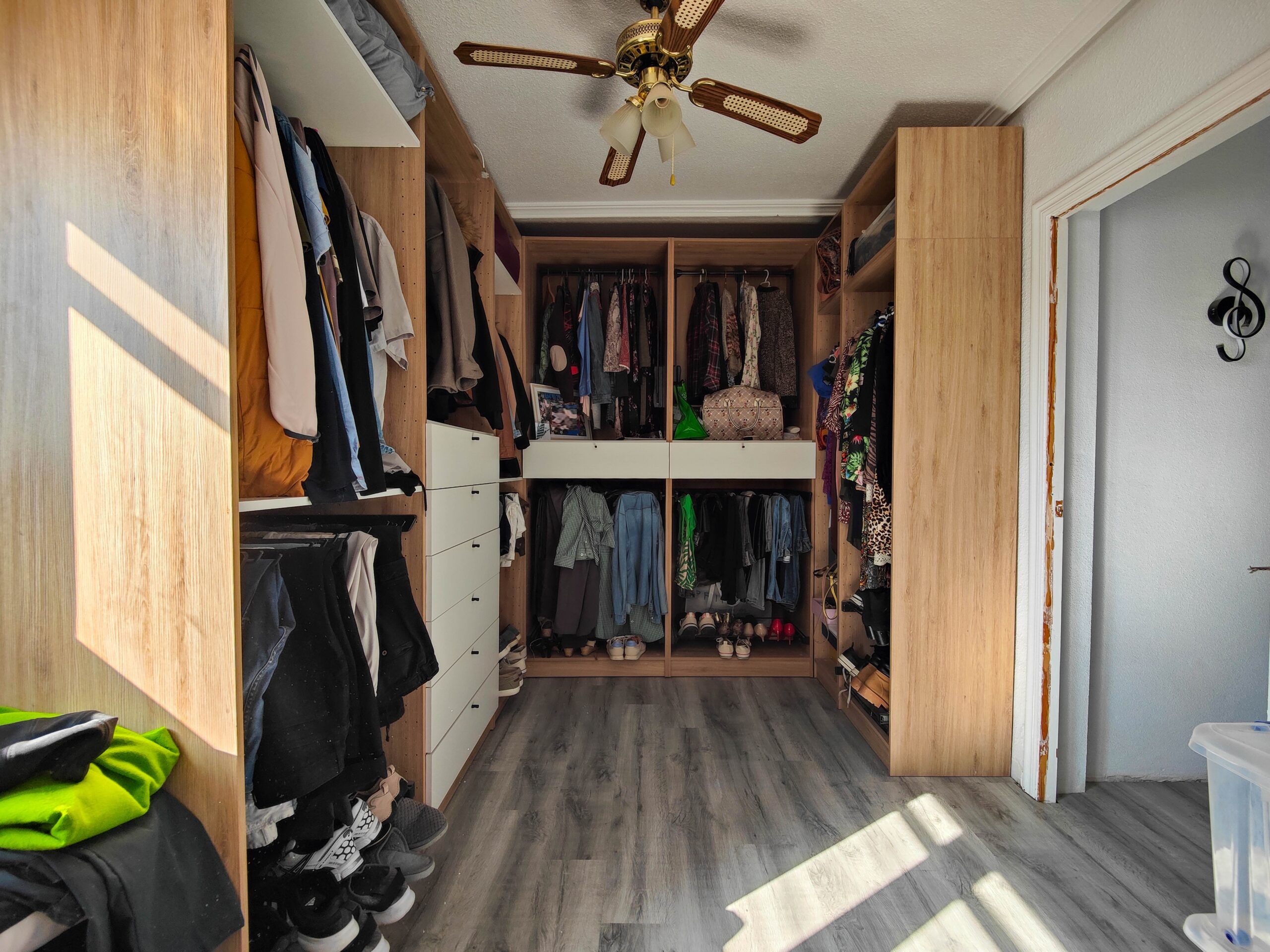 4 Bed, 2 Bath, HouseFor Sale, San Miguel de Salinas, Alicante