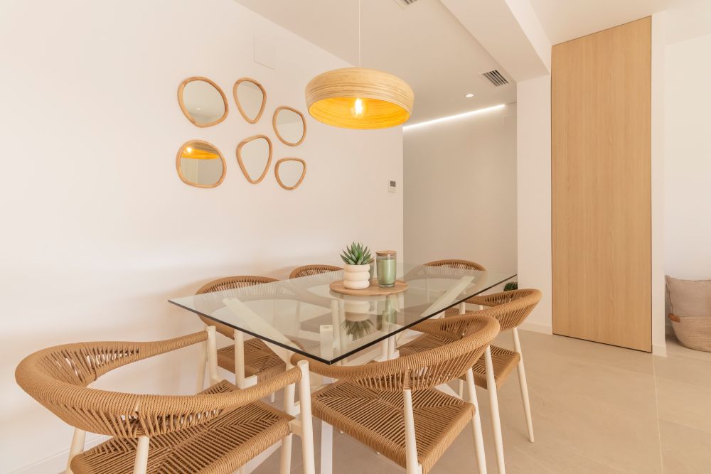 3 Bed, 2 Bath, HouseFor Sale, Torrevieja, Alicante