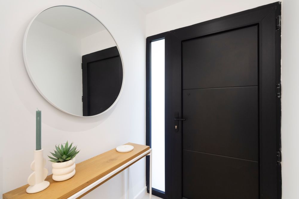 3 Bed, 2 Bath, HouseFor Sale, Torrevieja, Alicante