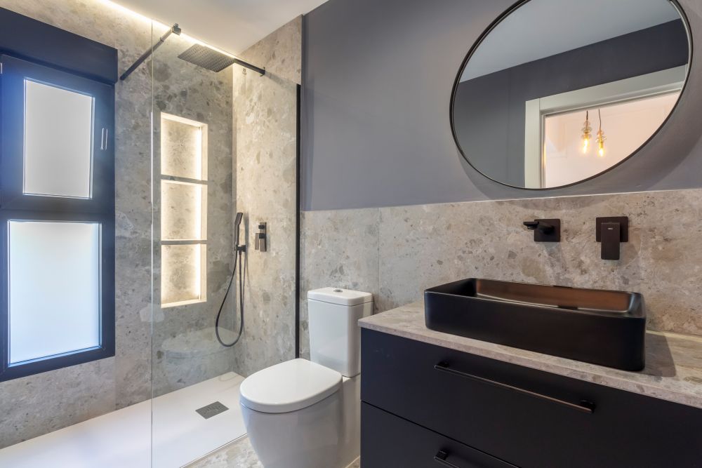 3 Bed, 2 Bath, HouseFor Sale, Torrevieja, Alicante