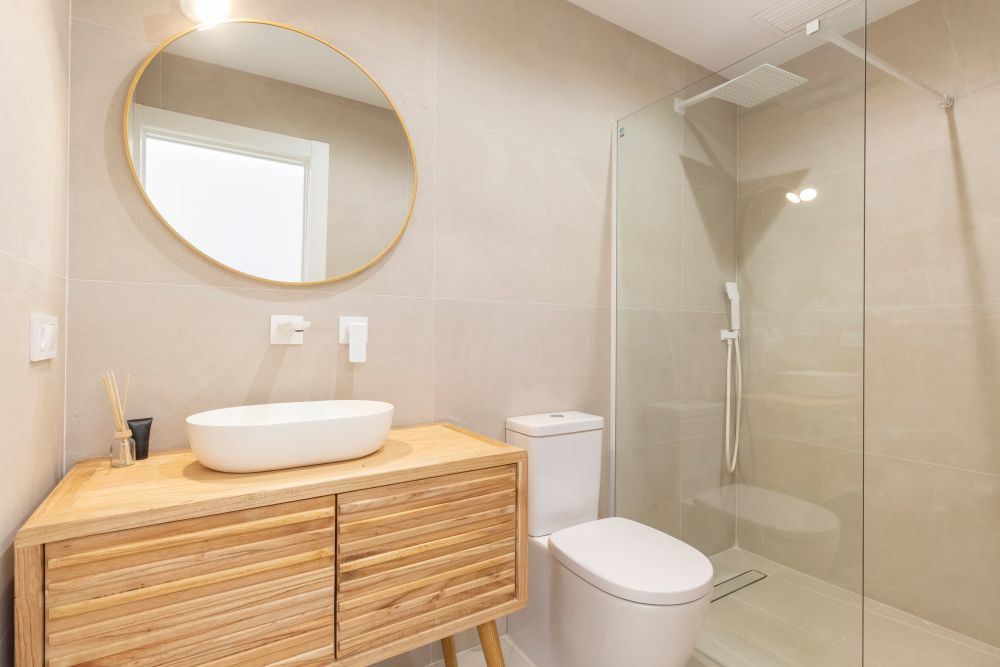 3 Bed, 2 Bath, HouseFor Sale, Torrevieja, Alicante