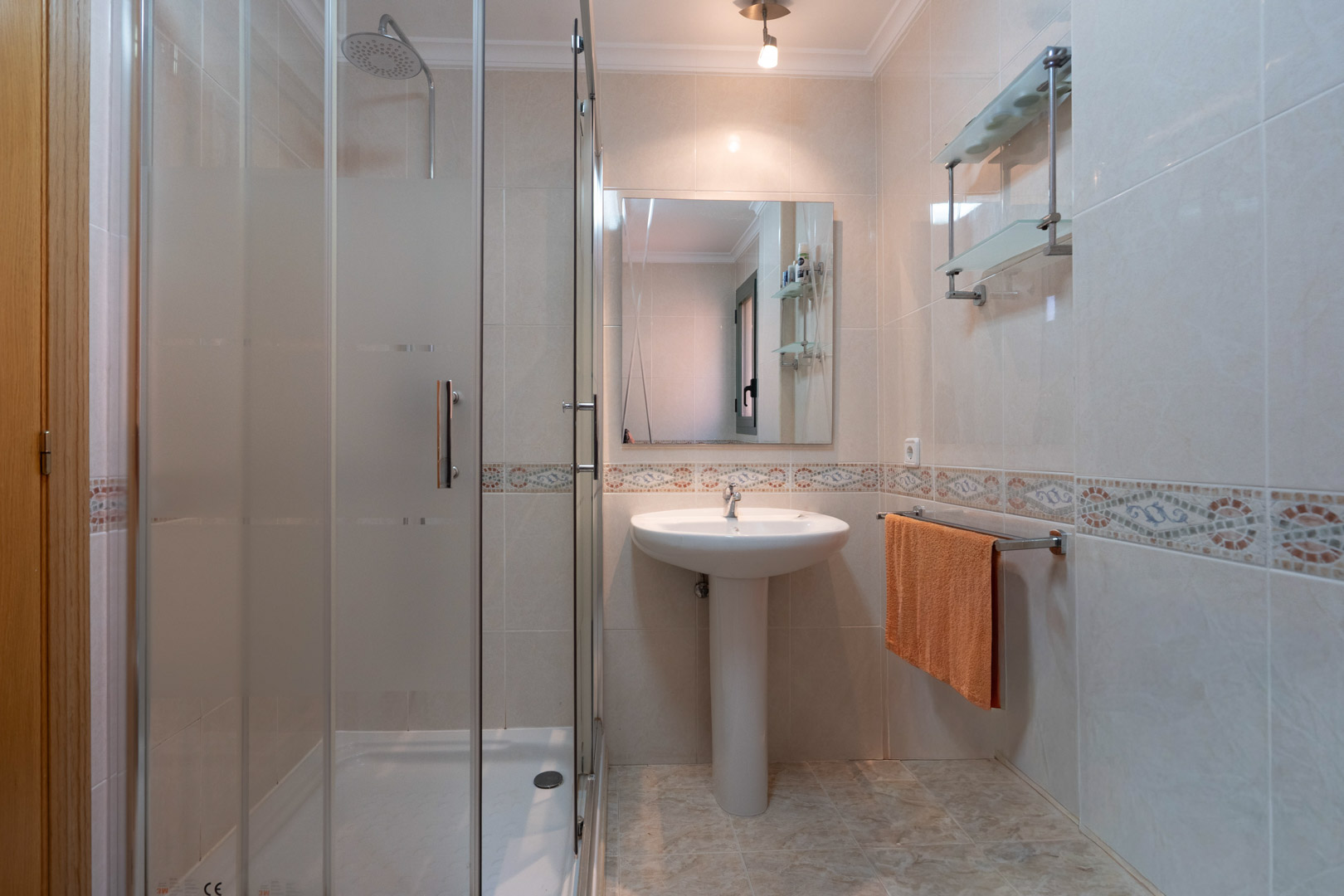 3 Bed, 2 Bath, ApartmentFor Sale, Javea, Alicante