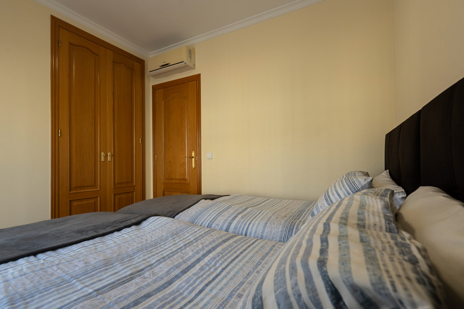 3 Bed, 2 Bath, ApartmentFor Sale, Javea, Alicante