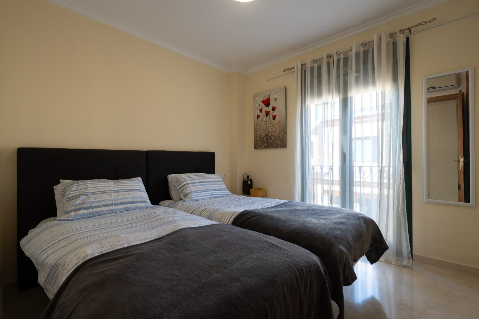 3 Bed, 2 Bath, ApartmentFor Sale, Javea, Alicante