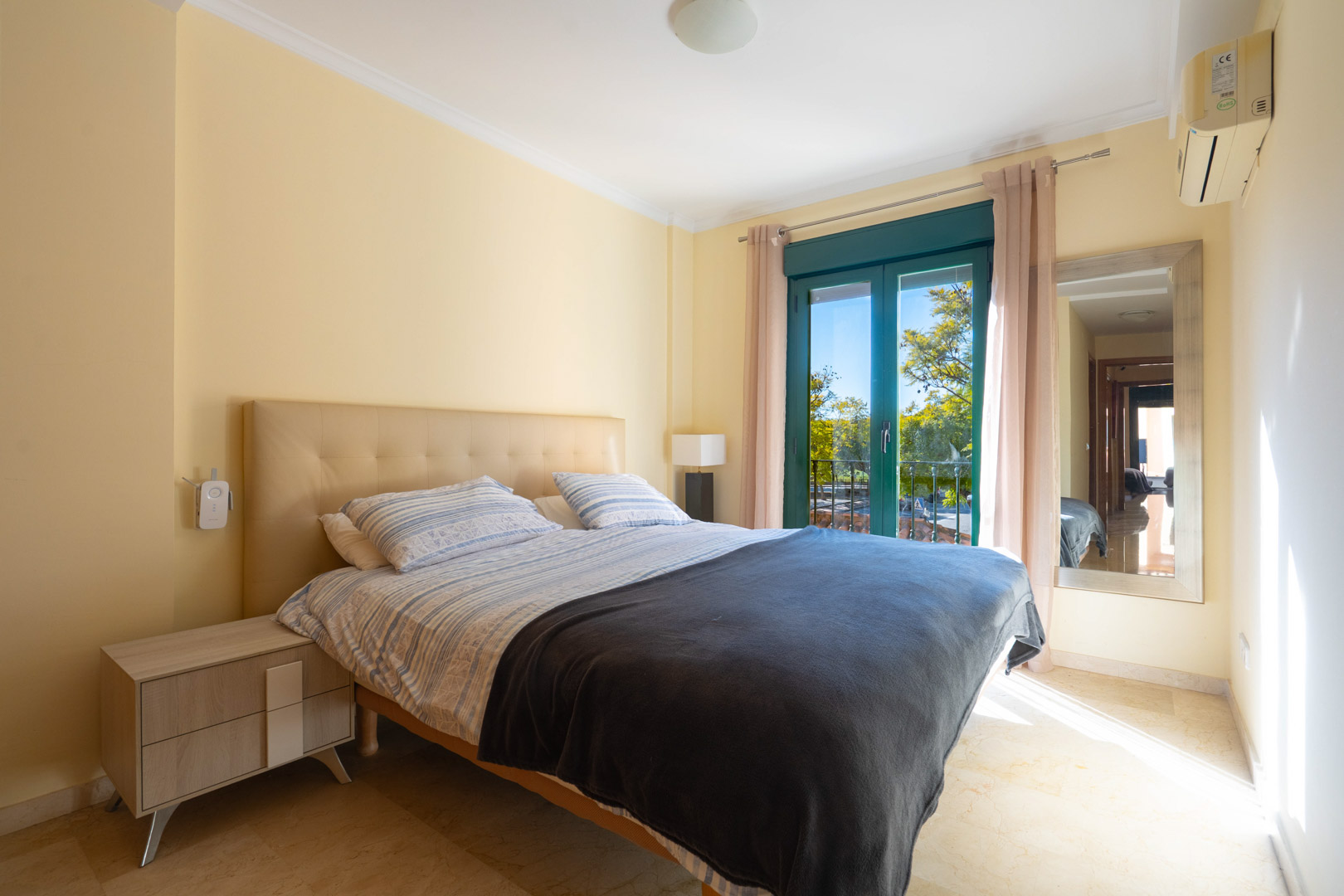 3 Bed, 2 Bath, ApartmentFor Sale, Javea, Alicante