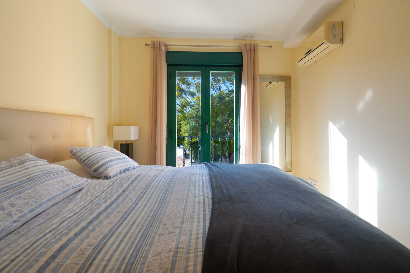 3 Bed, 2 Bath, ApartmentFor Sale, Javea, Alicante