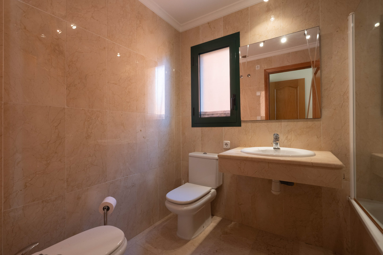 3 Bed, 2 Bath, ApartmentFor Sale, Javea, Alicante