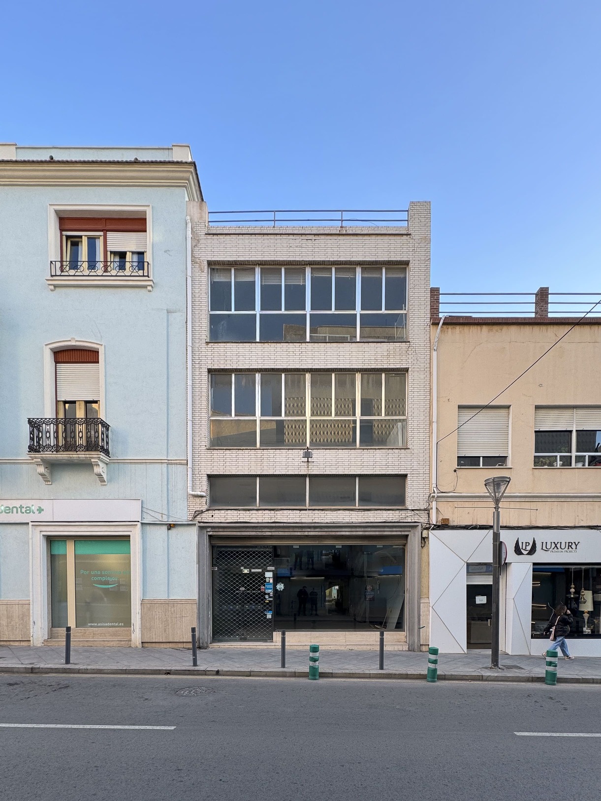 ApartmentFor Sale, Torrevieja, Alicante