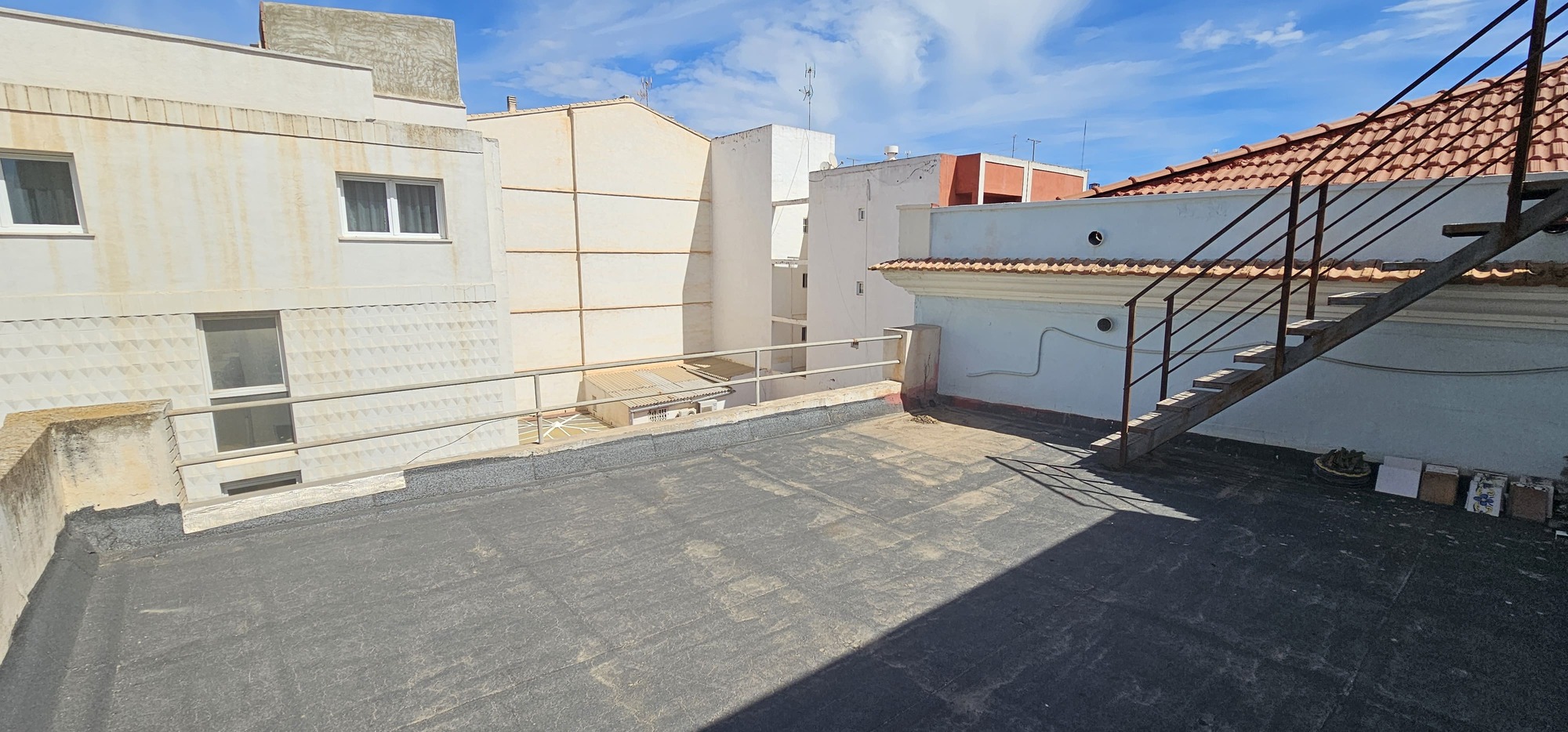 ApartmentFor Sale, Torrevieja, Alicante