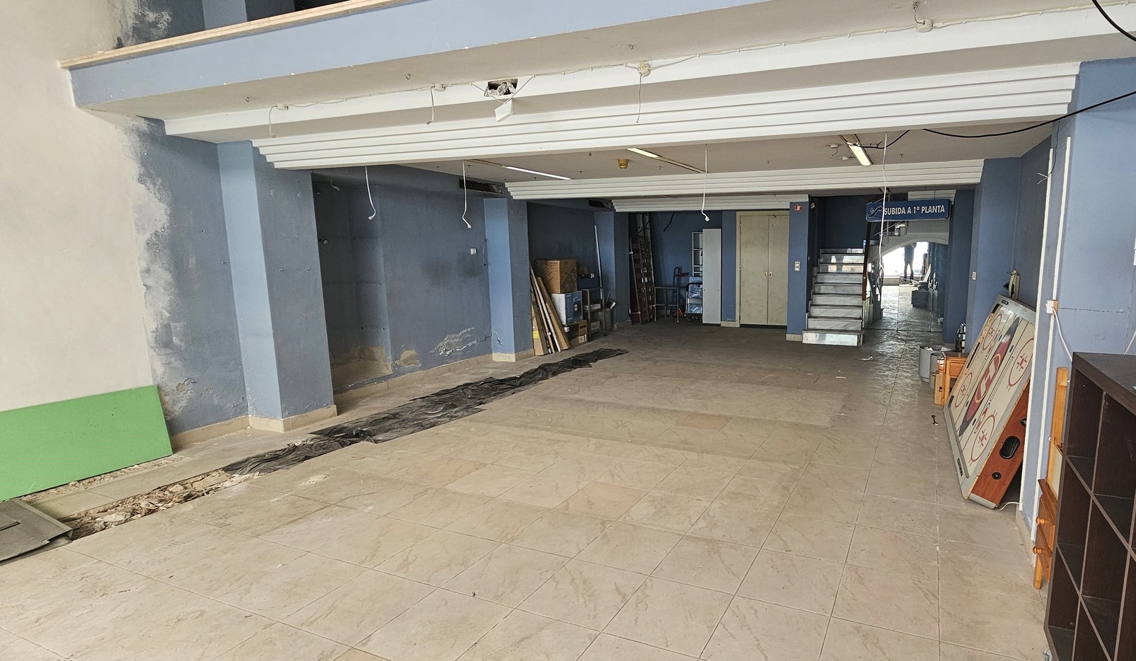 ApartmentFor Sale, Torrevieja, Alicante