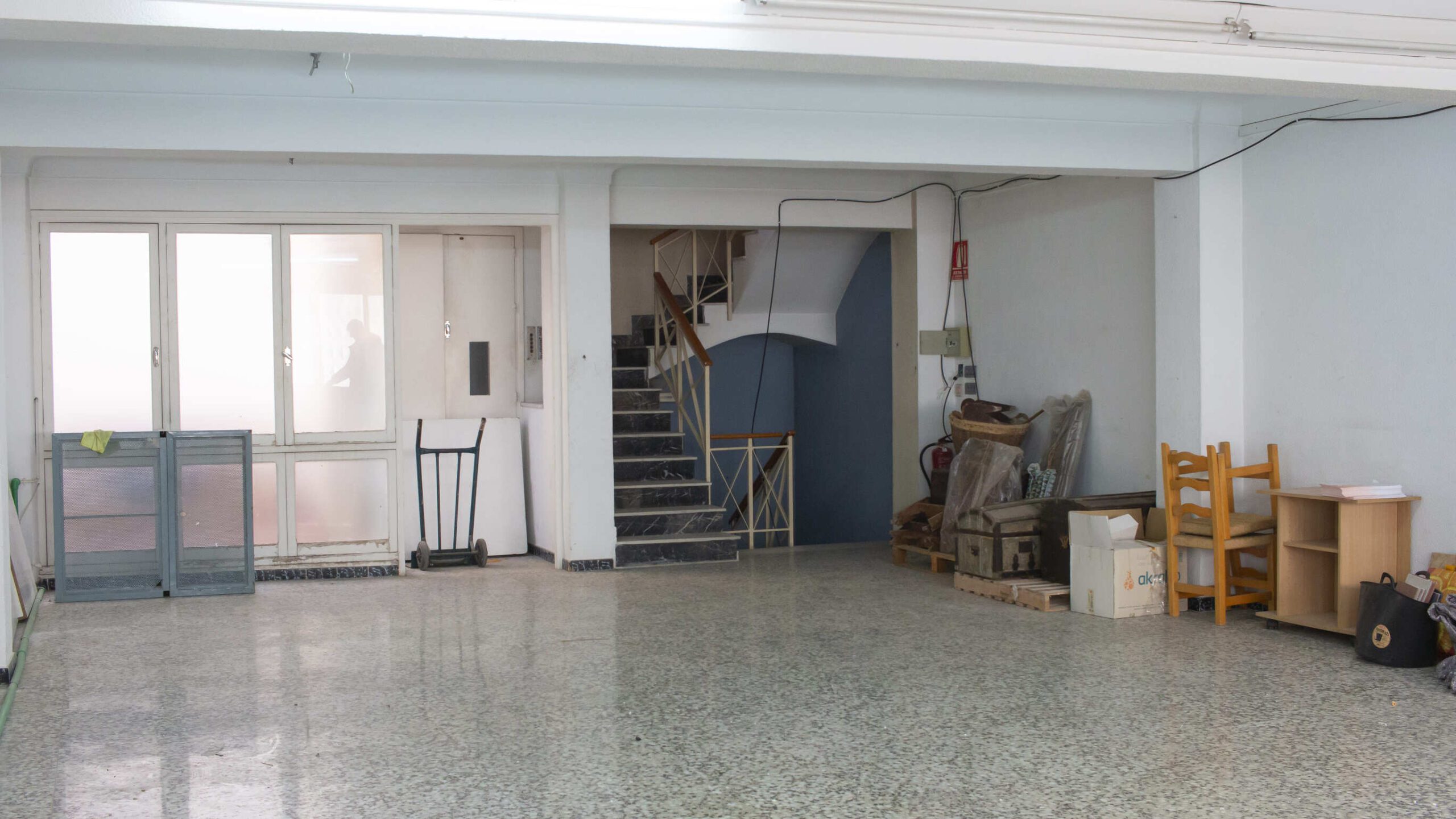 ApartmentFor Sale, Torrevieja, Alicante